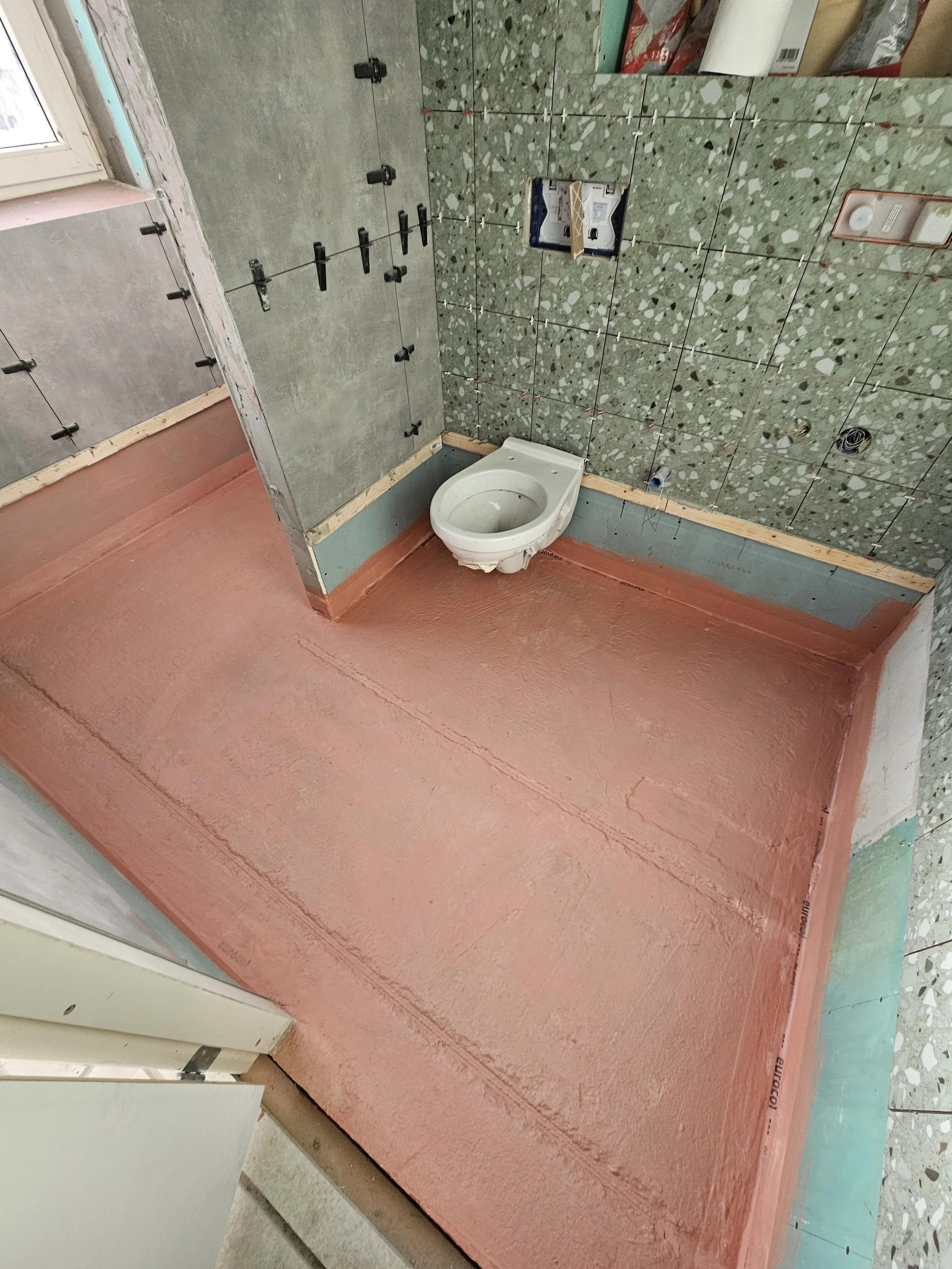 meent_bathroom_process_11.jpg