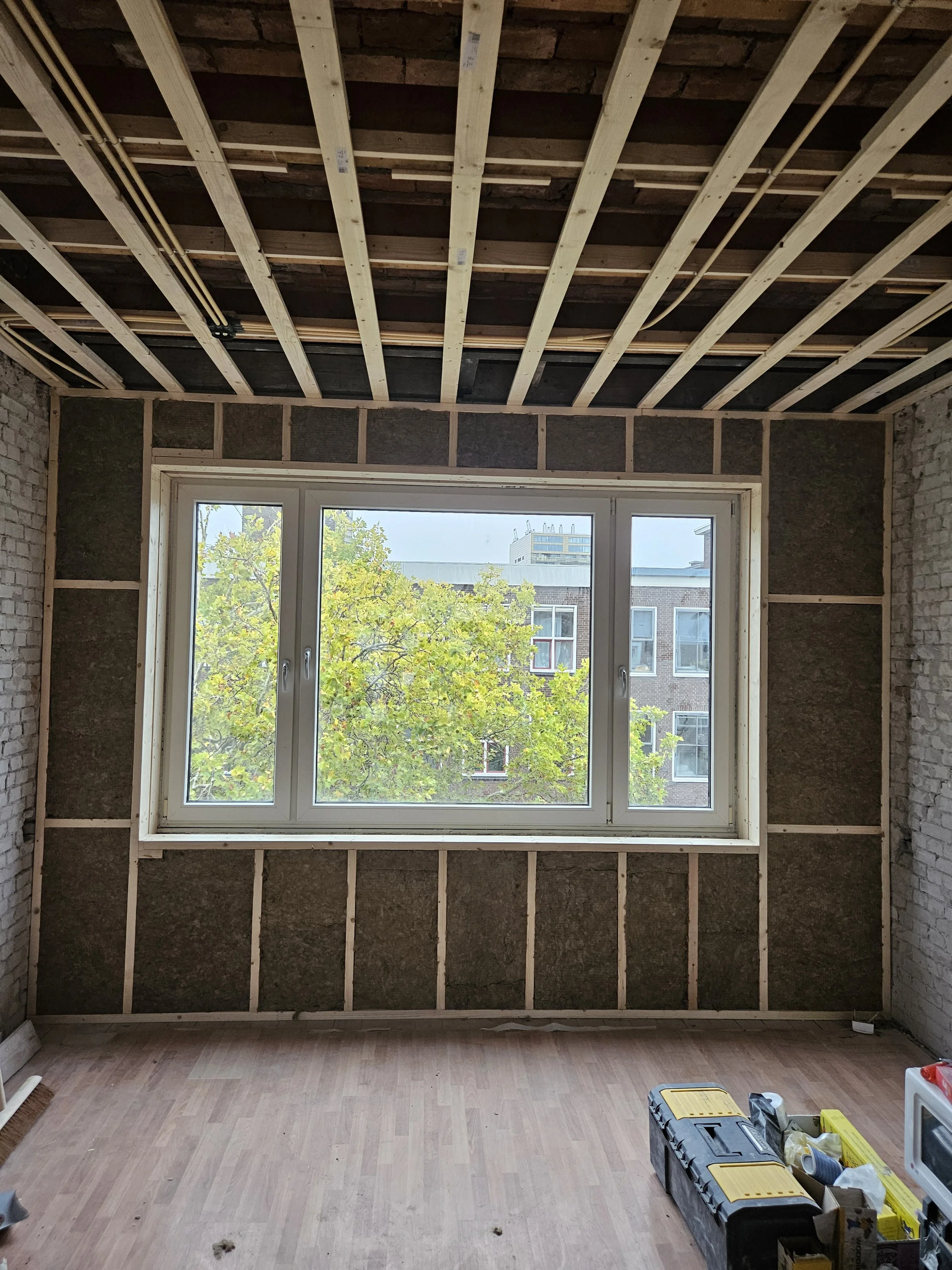 meent_bedroom_process_3.jpg