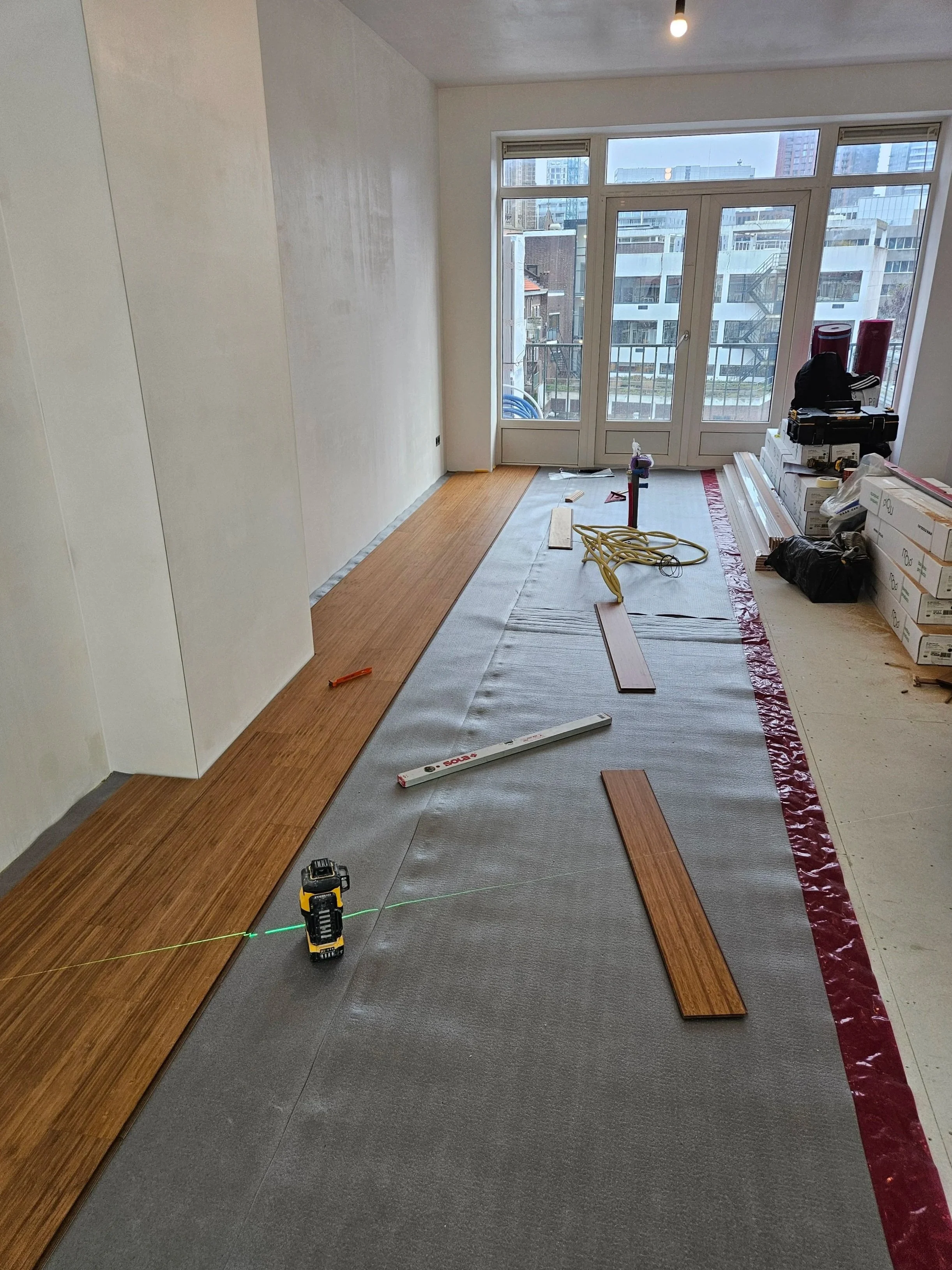 meent_living_room_process_6.jpg