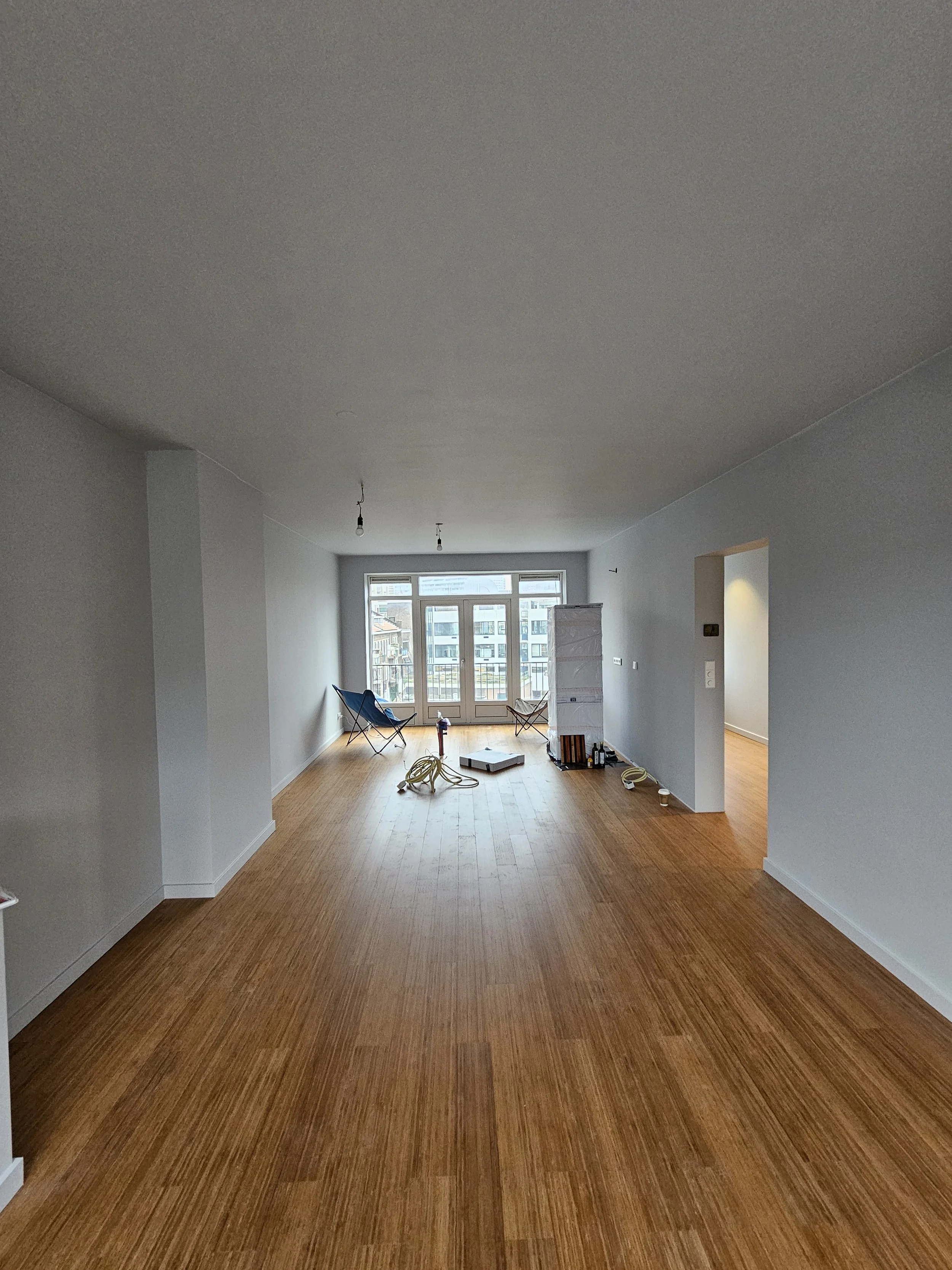 meent_loft_after_4.jpg