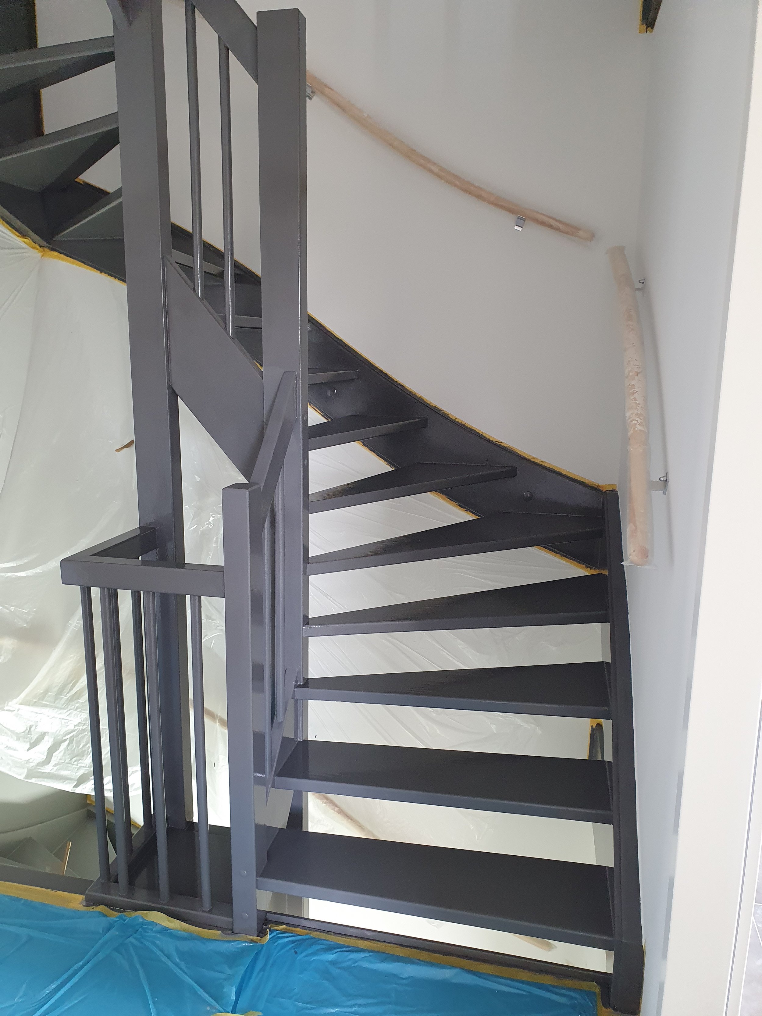 staircase_stairs_after_3.jpg