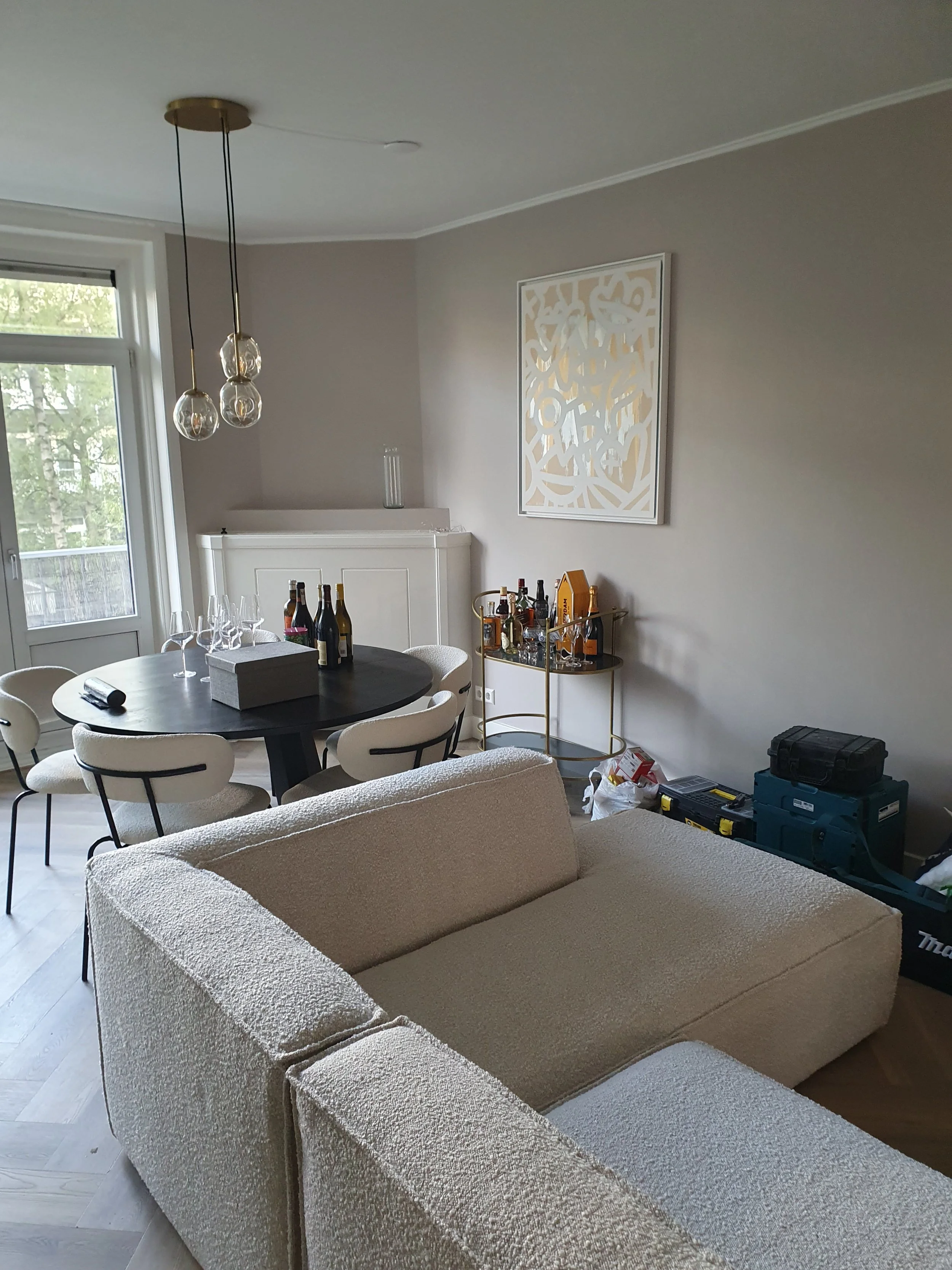 witte_de_withstraat_living_room_after_7.jpg