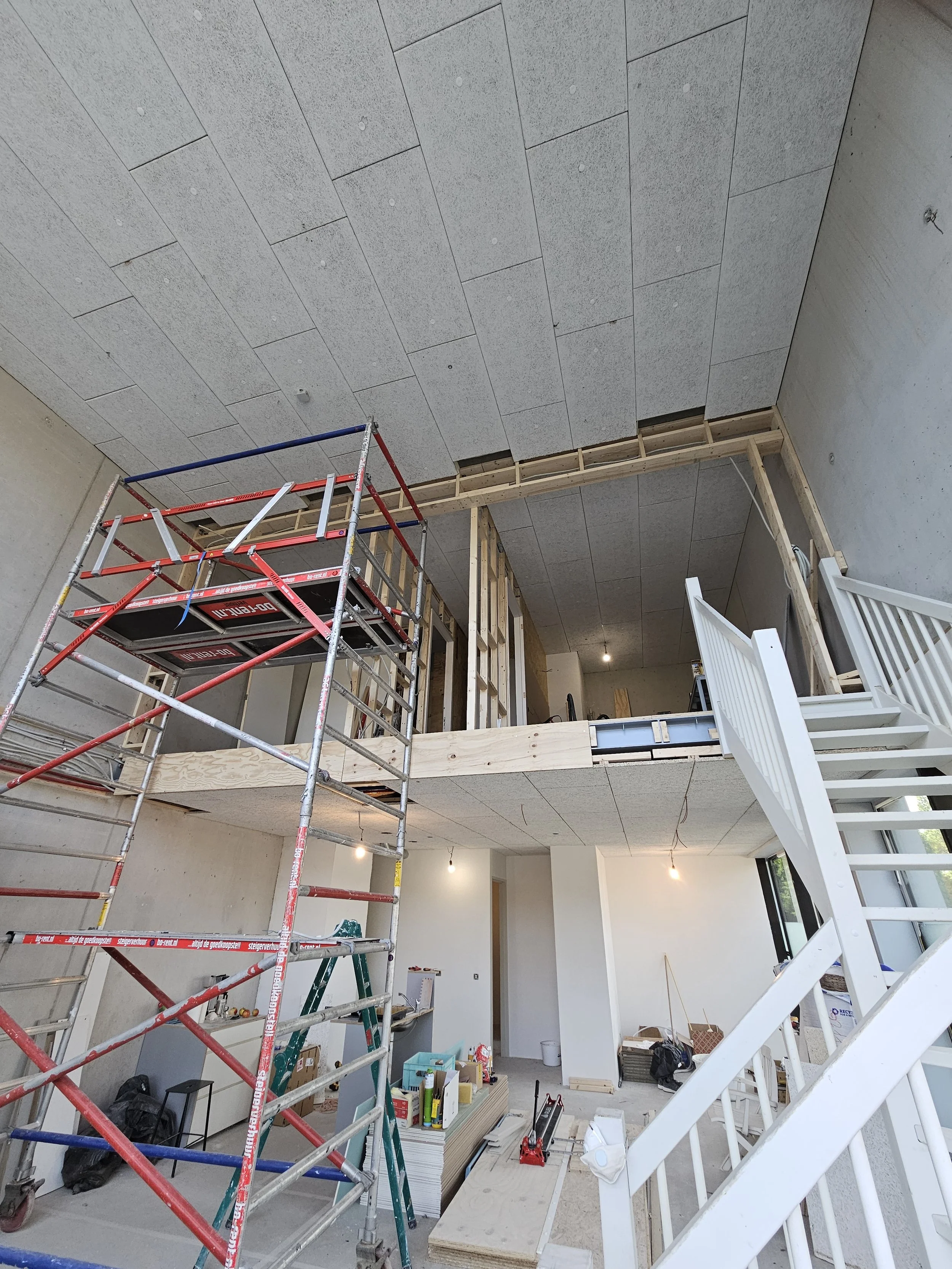 postjesweg_loft_process_2.jpg