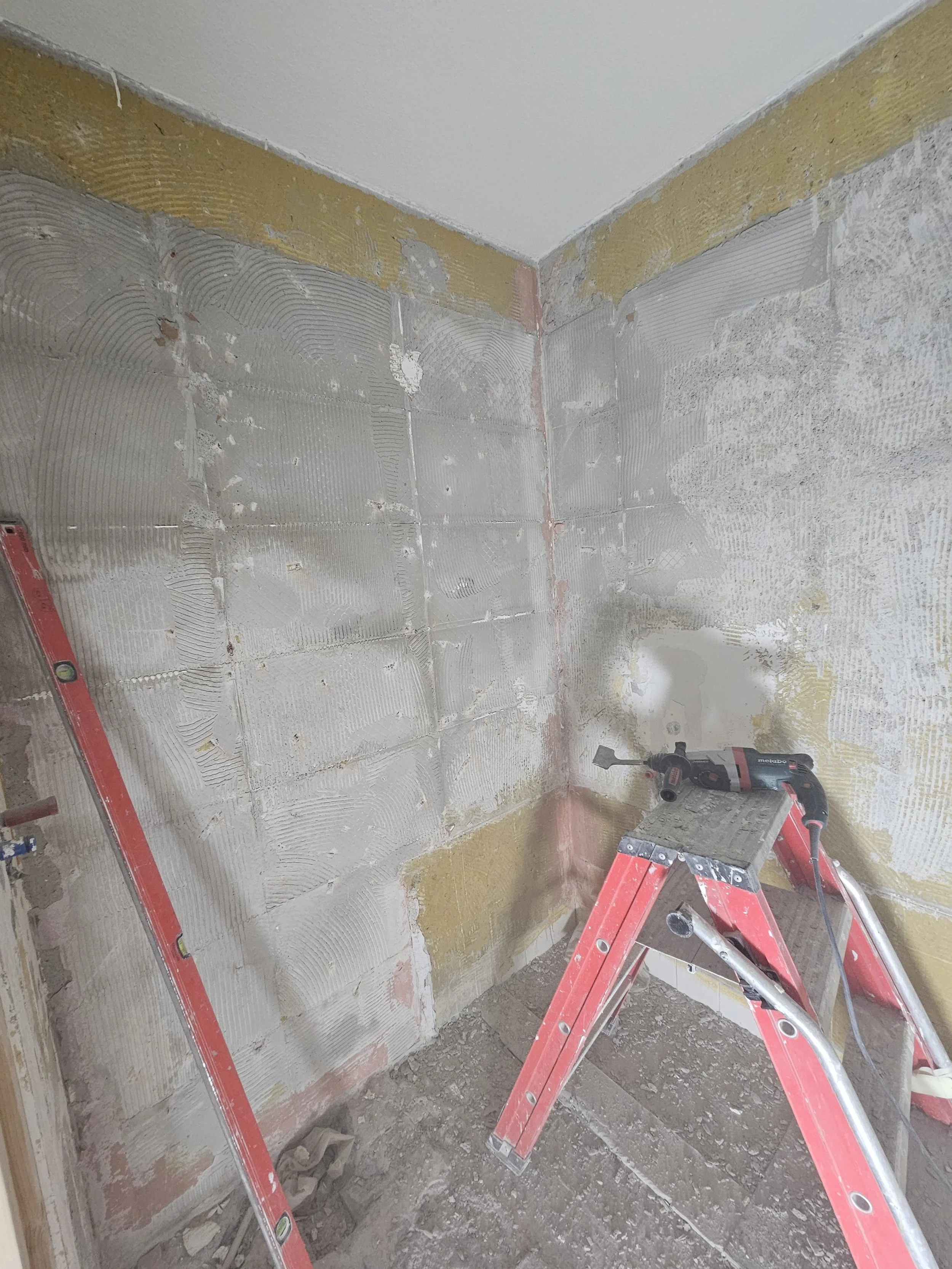 delistraat_bathroom_process_5.jpg