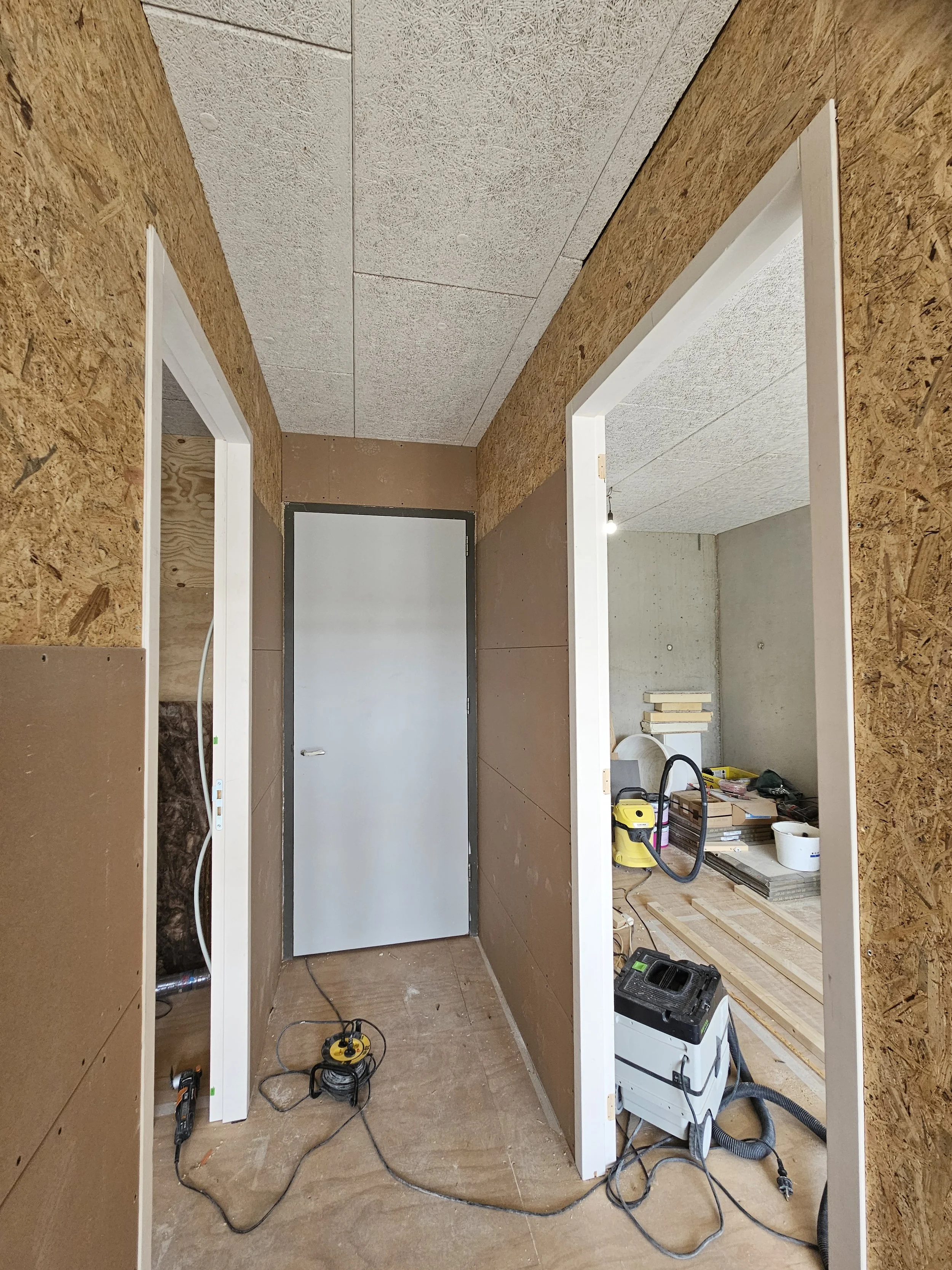 postjesweg_bedroom_process_3.jpg
