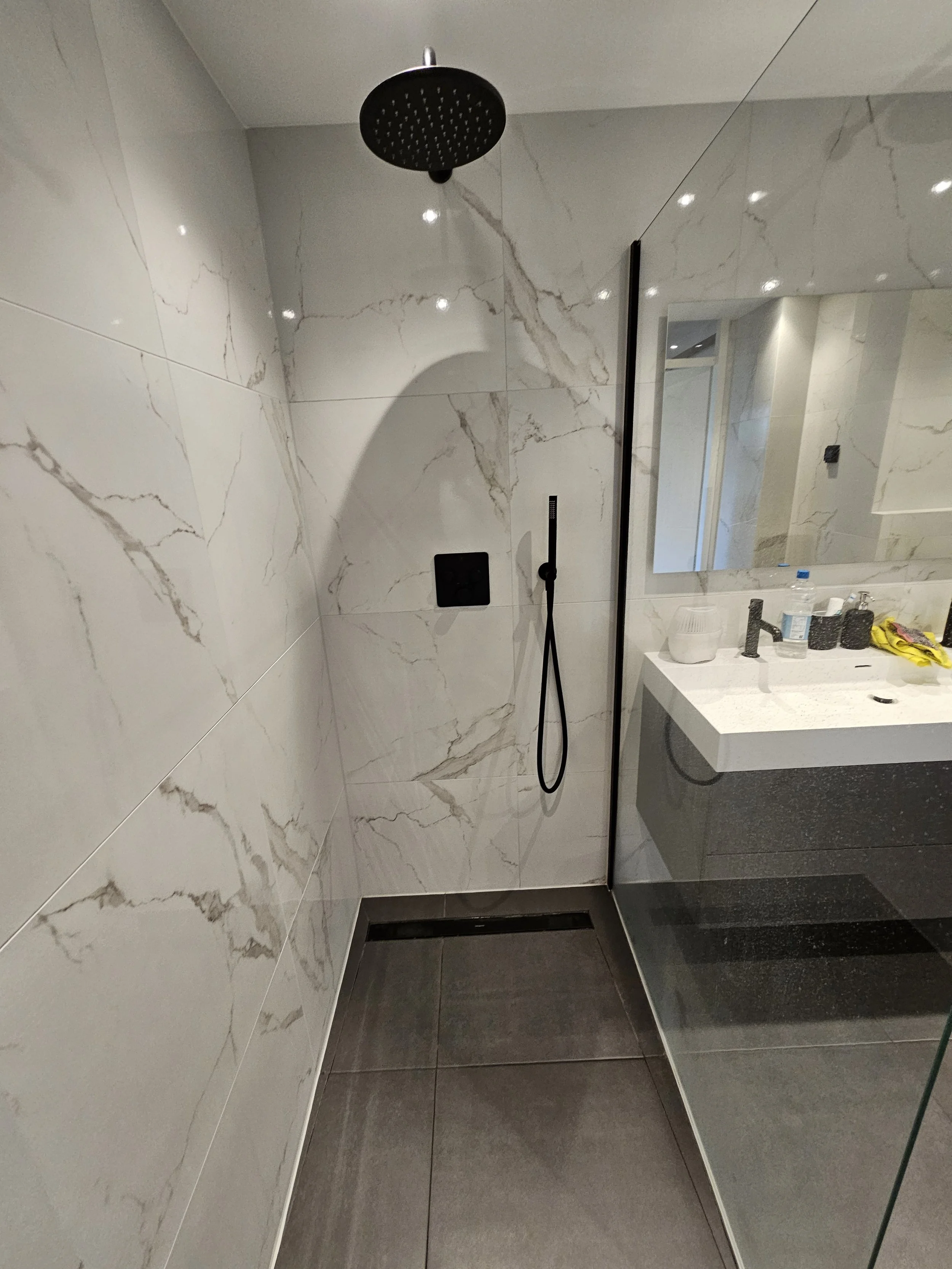 bathroom_bathroom_after_8.jpg