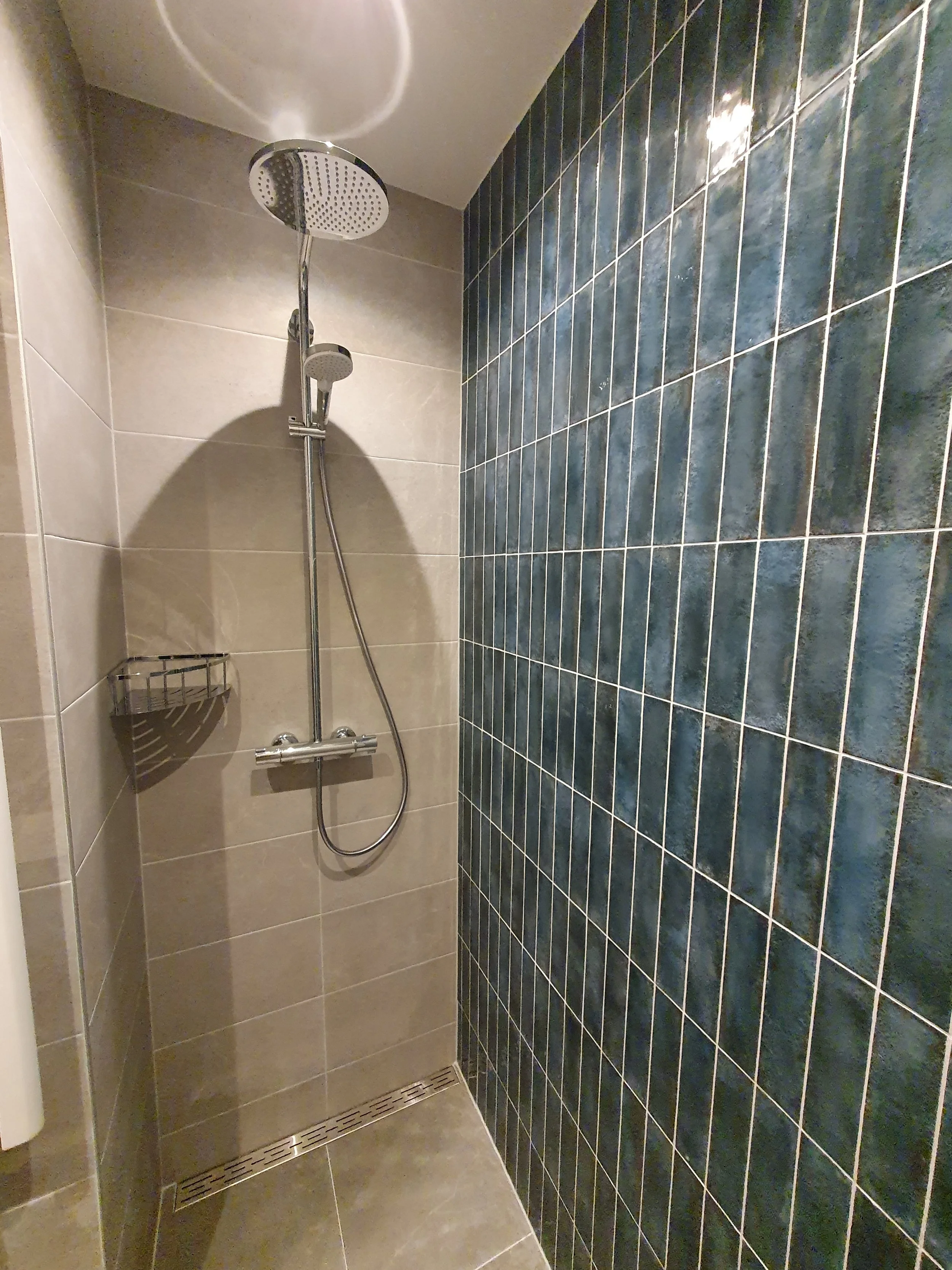 witte_de_withstraat_bathroom_after_5.jpg