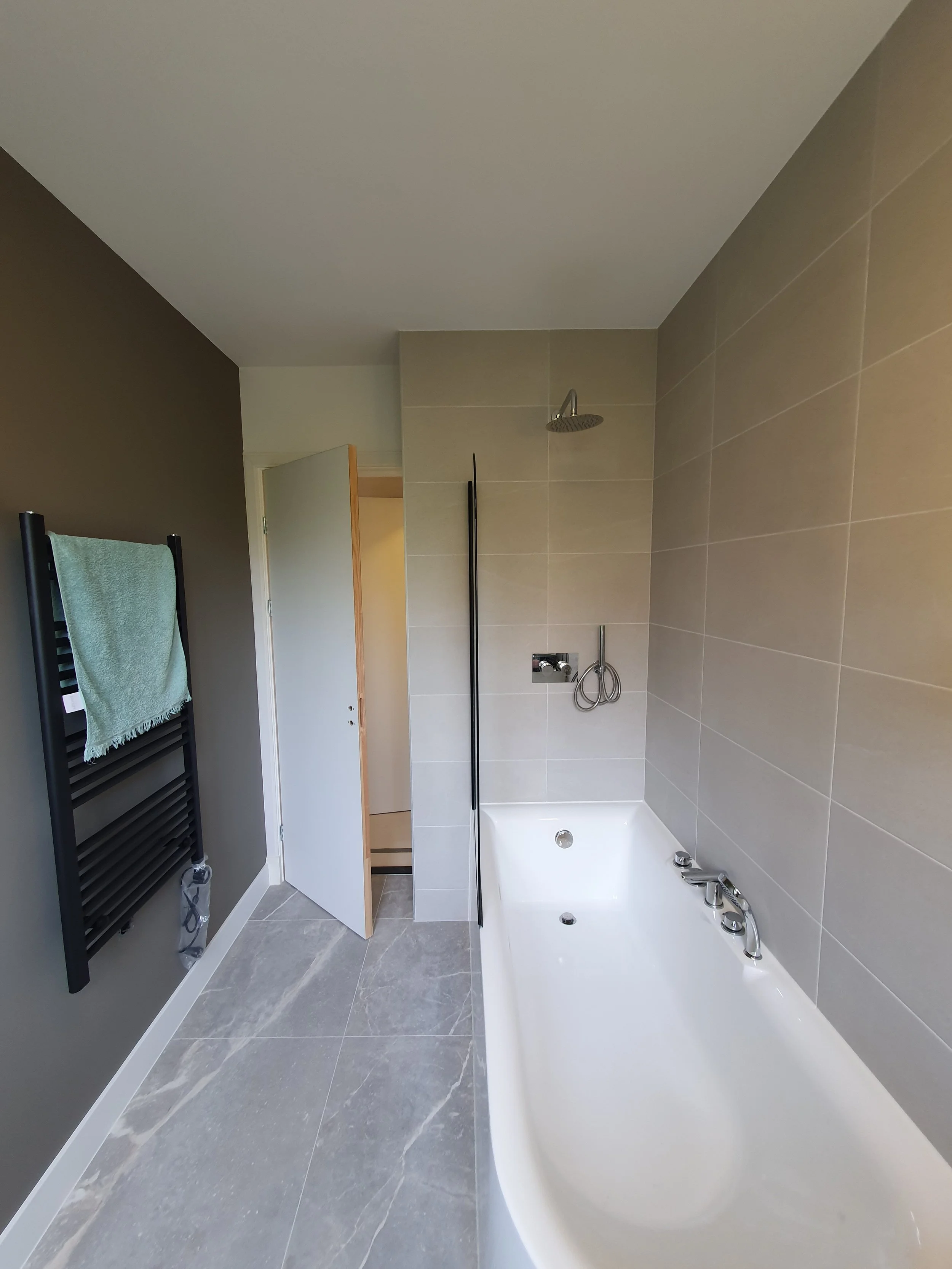 tellegenstraat_bathroom_after_3.jpg
