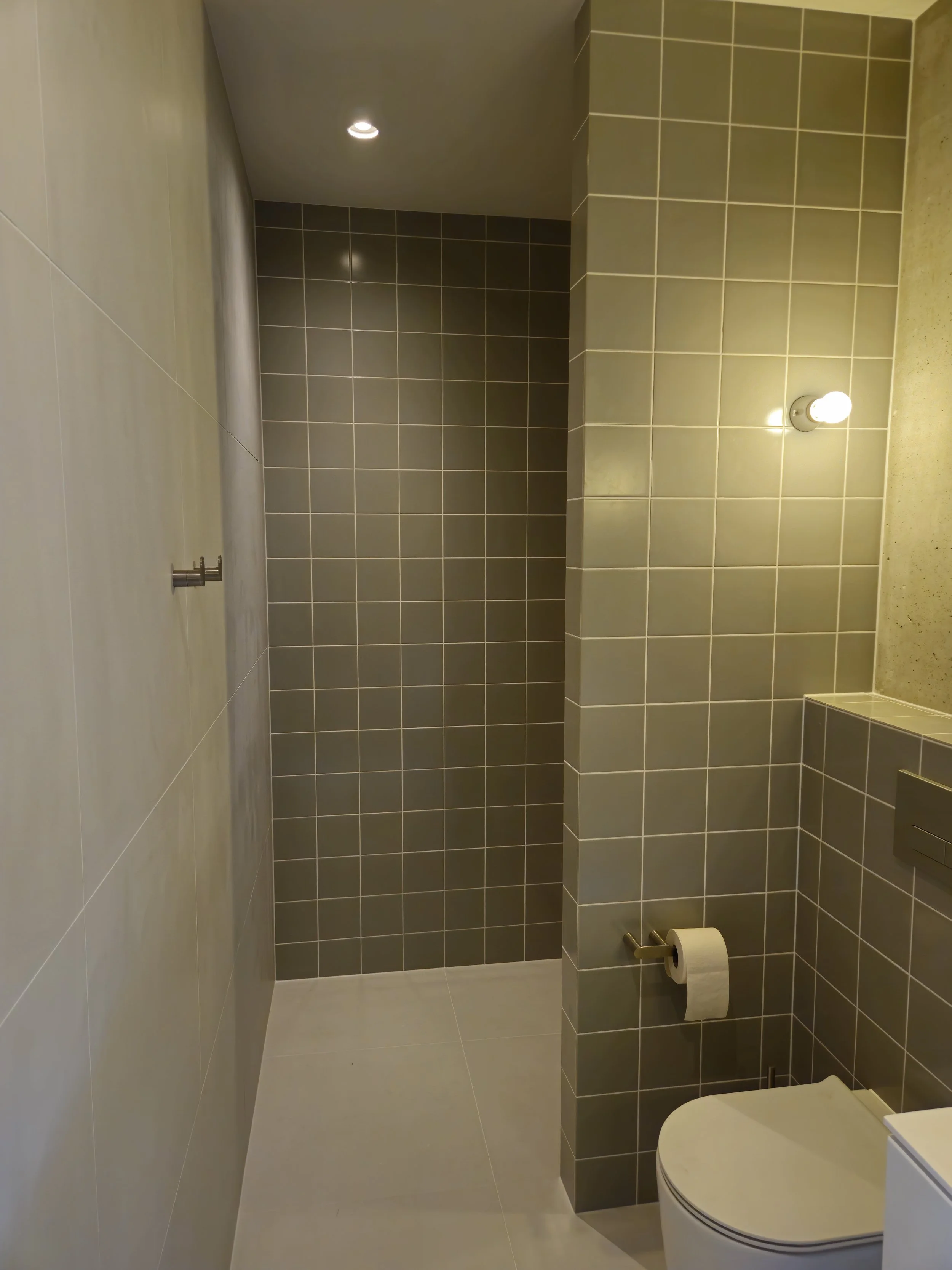 postjesweg_bathroom_after_3.jpg