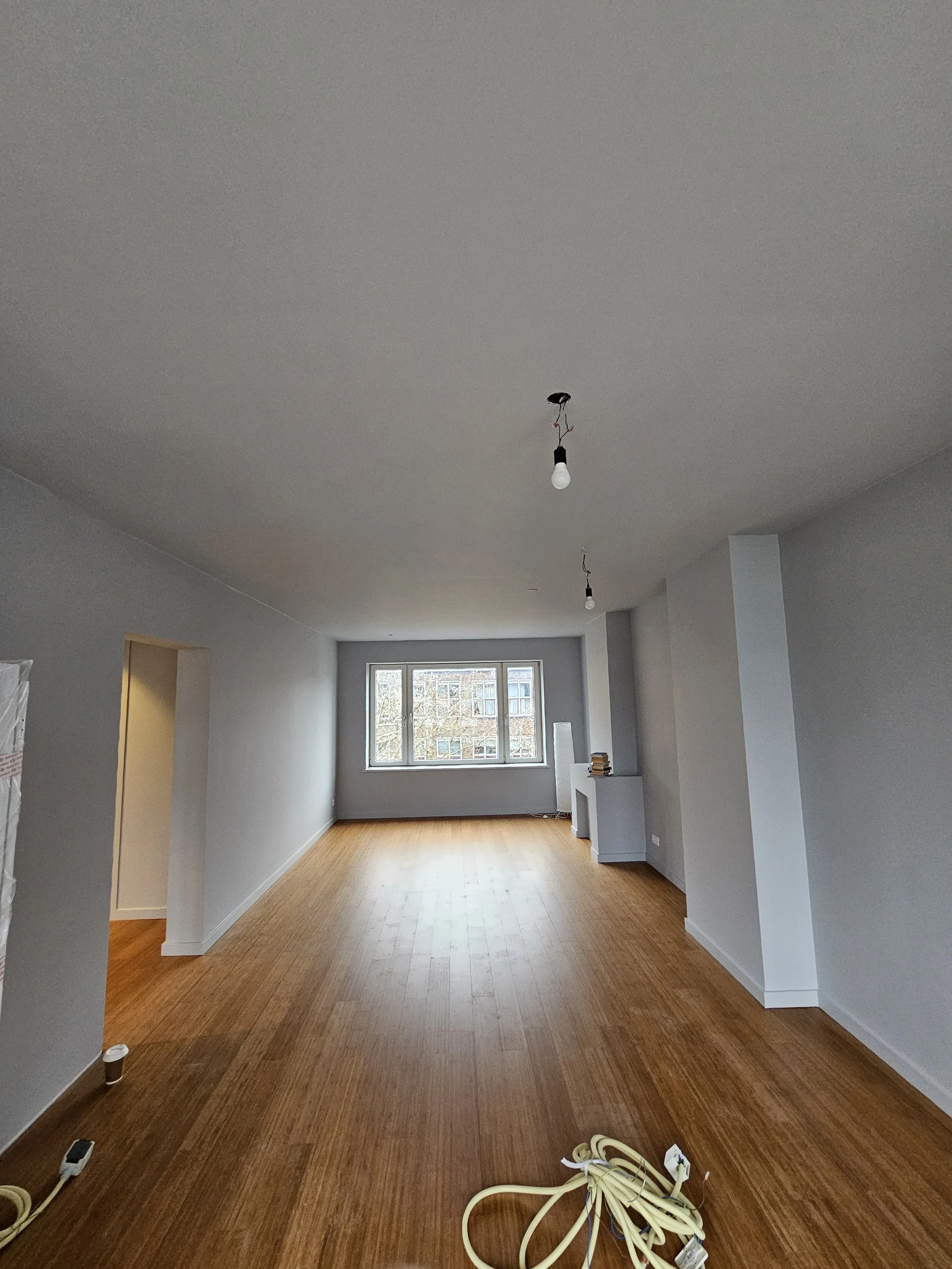 meent_loft_after_6.jpg