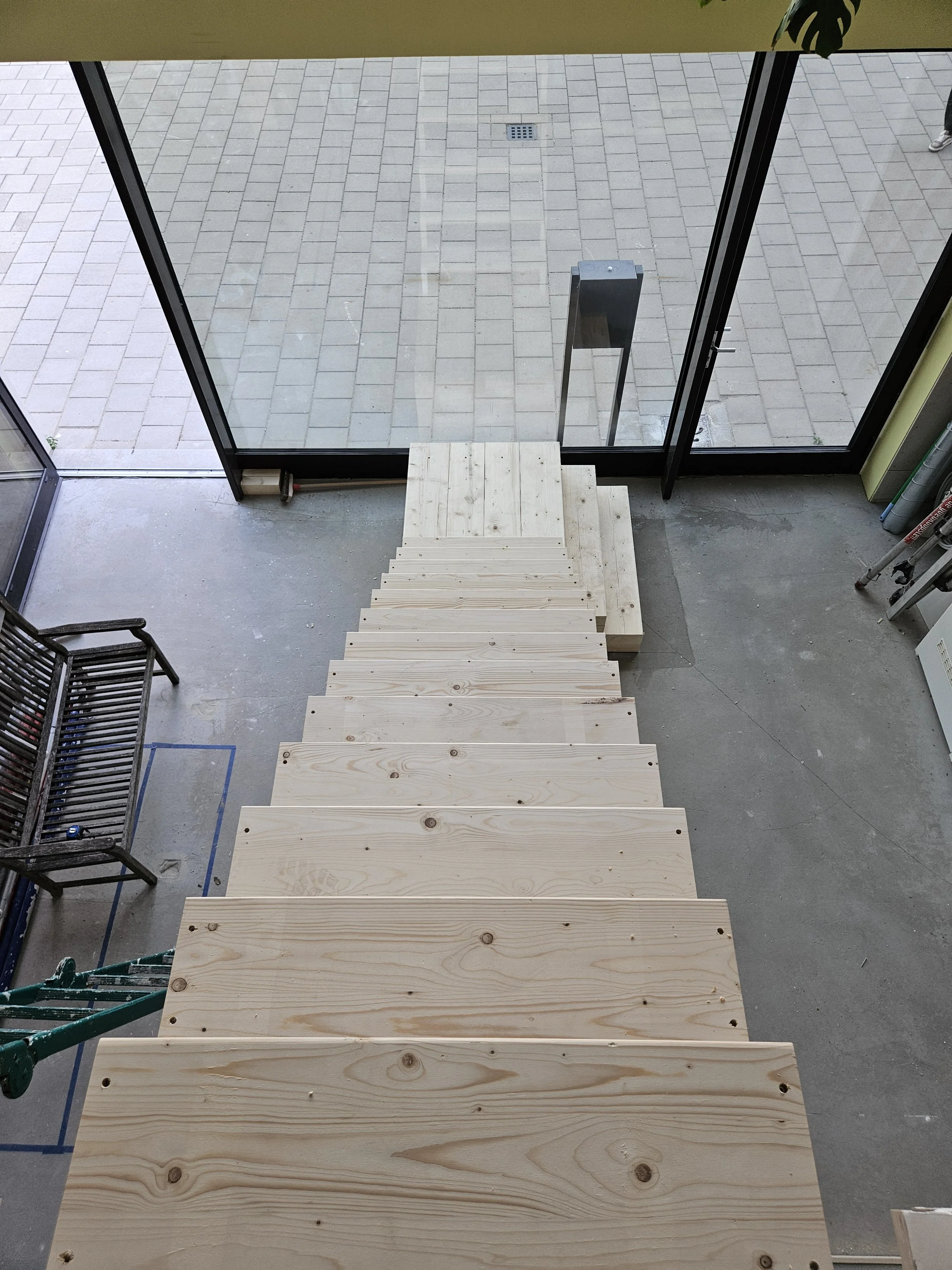 postjesweg_stairs_process_1.jpg