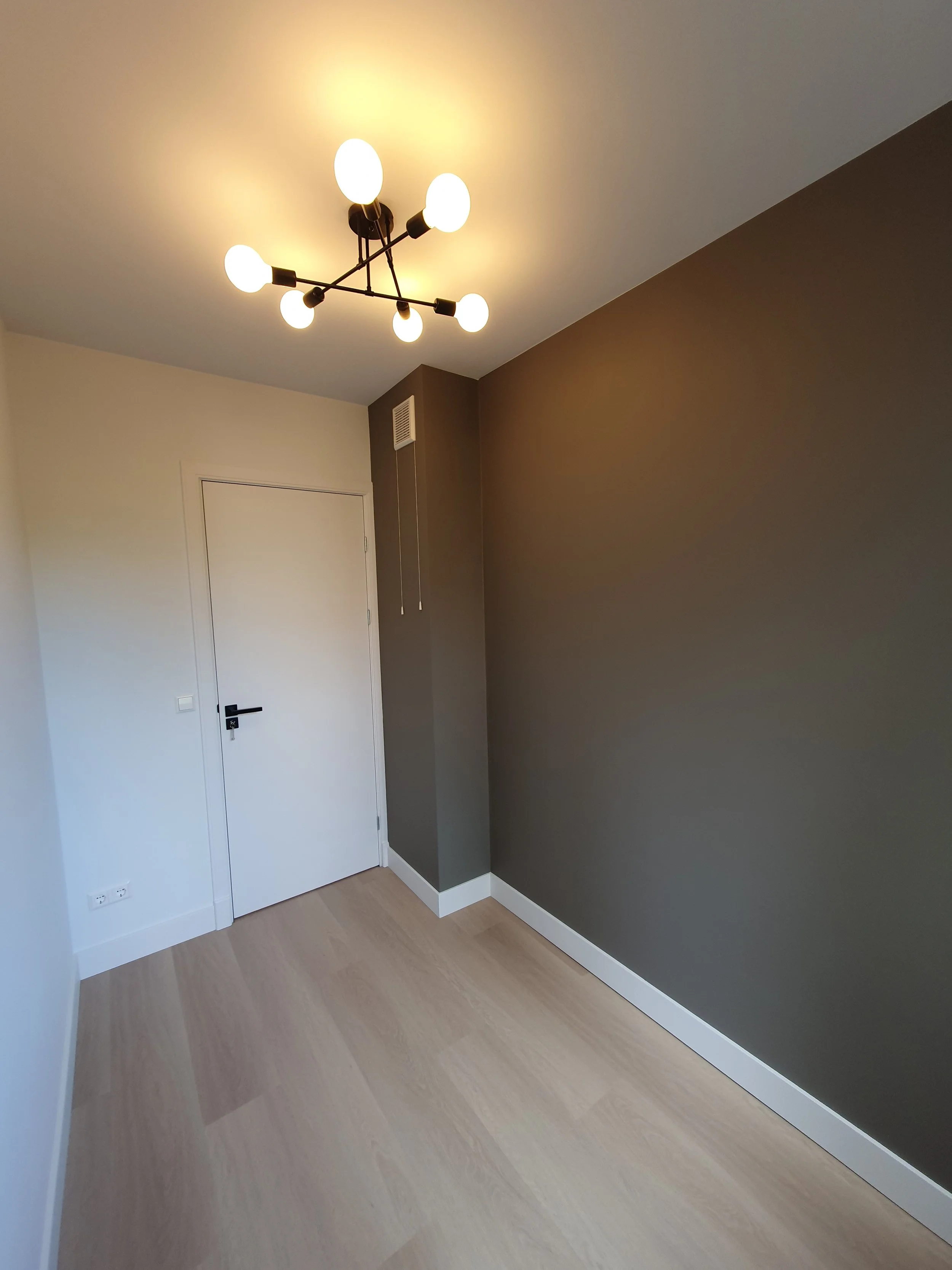 tellegenstraat_bedroom_after_3.jpg