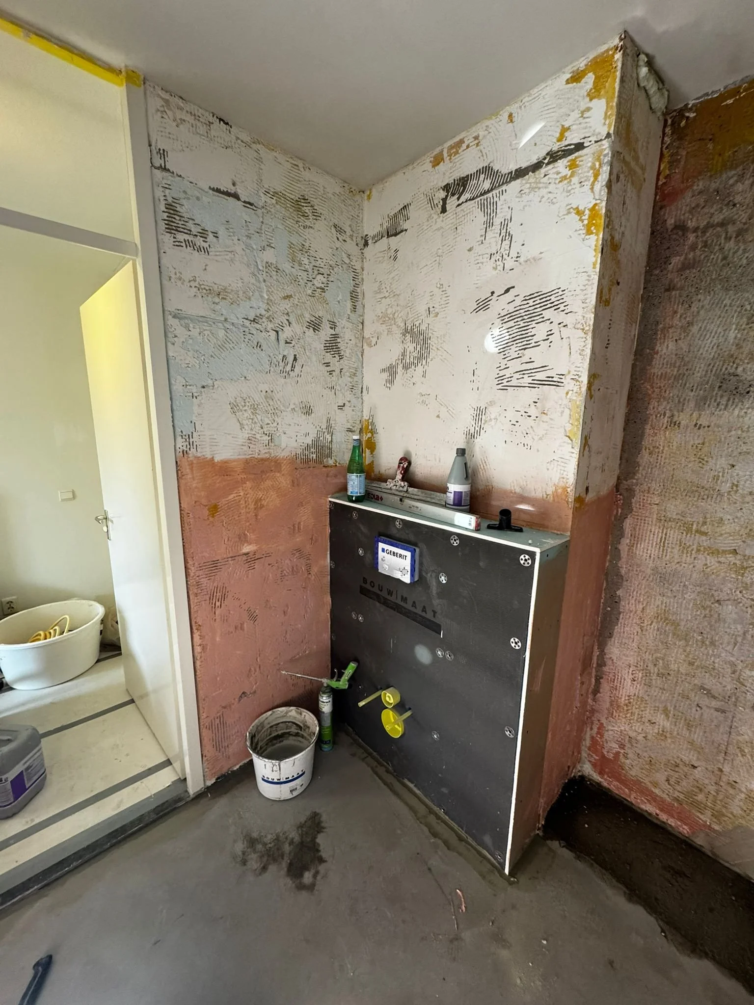 delistraat_bathroom_process_9.jpg