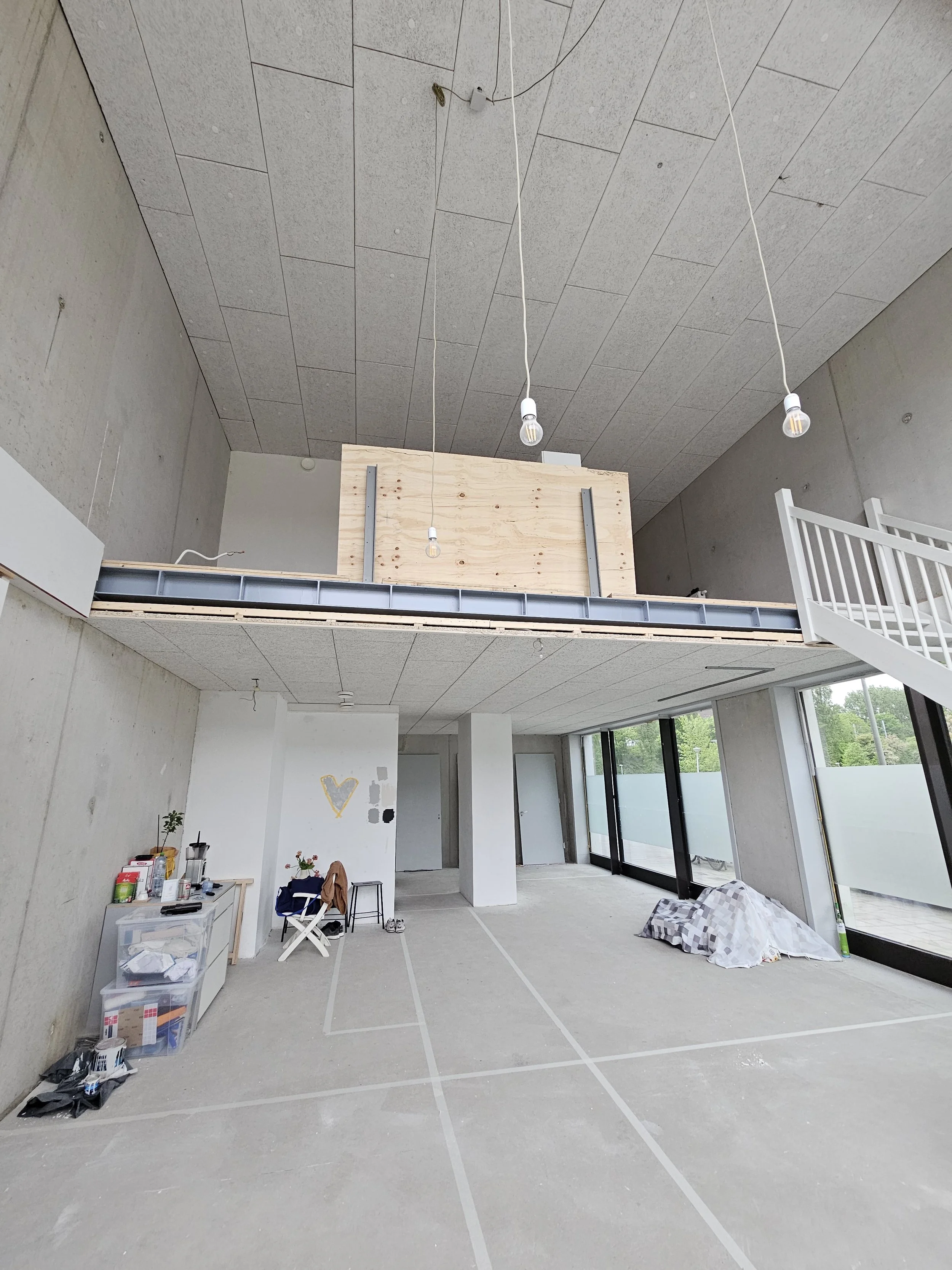 postjesweg_living_room_process_1.jpg