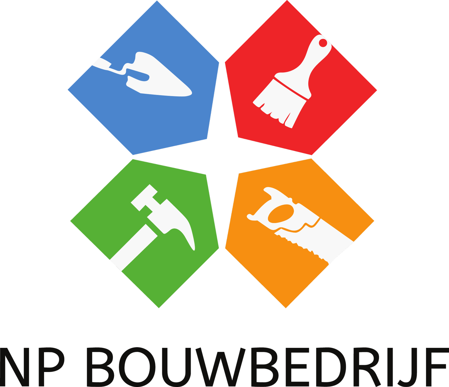 NP Bouwbedrijf