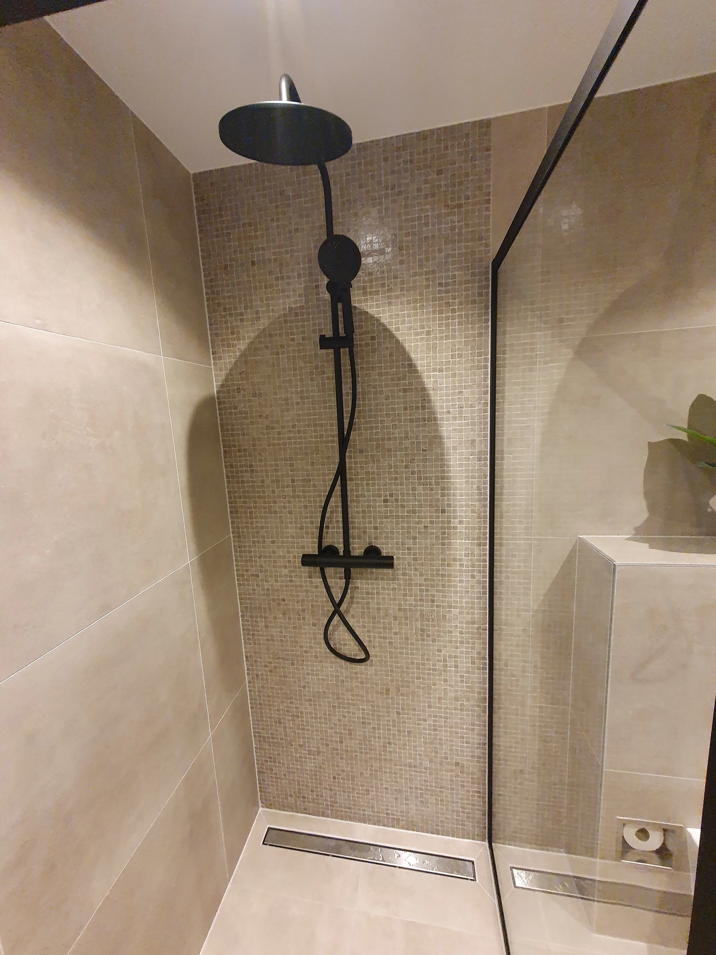 vianen_bathroom_after_4.jpg