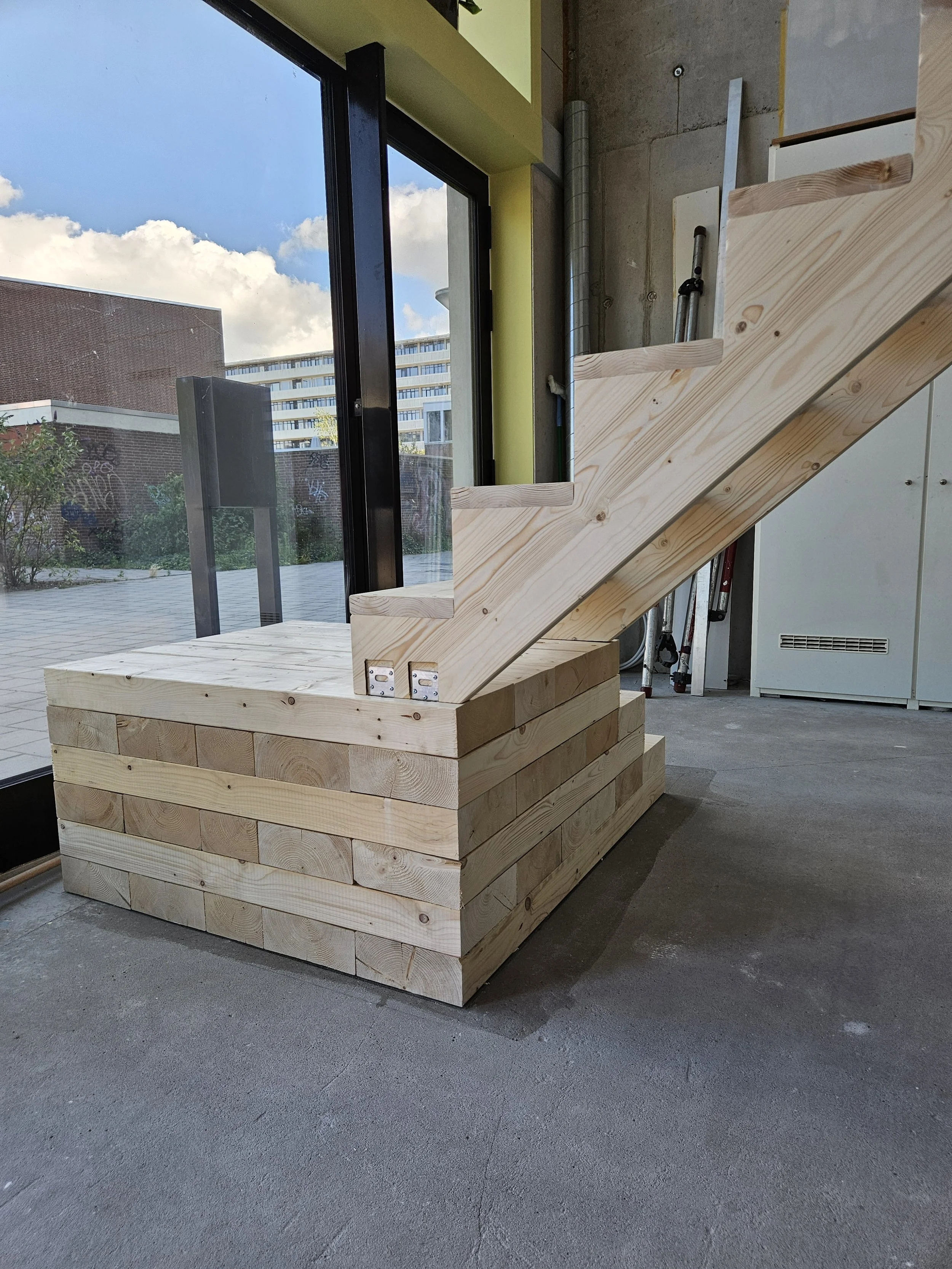 postjesweg_stairs_process_2.jpg
