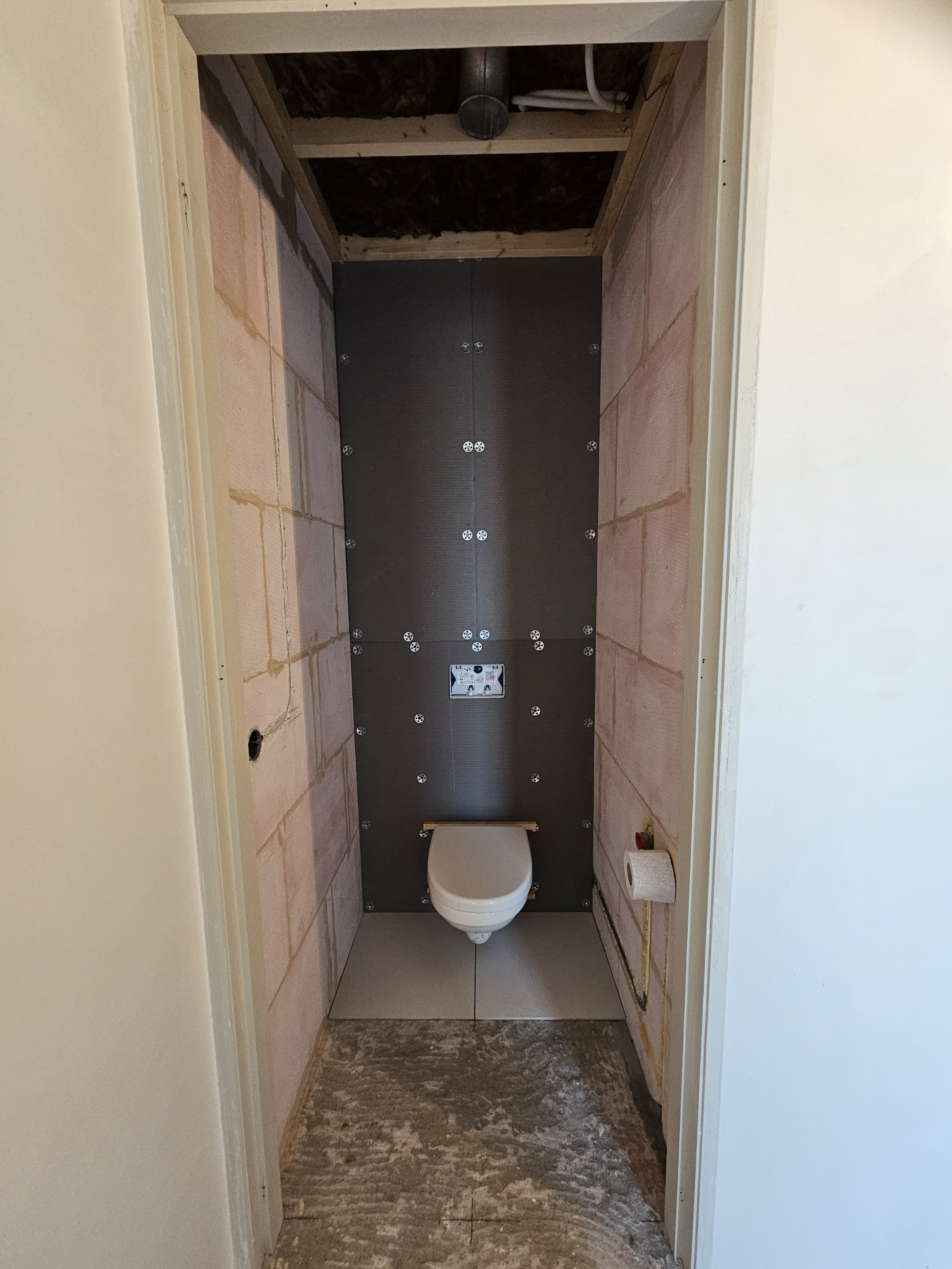 postjesweg_bathroom_process_2.jpg