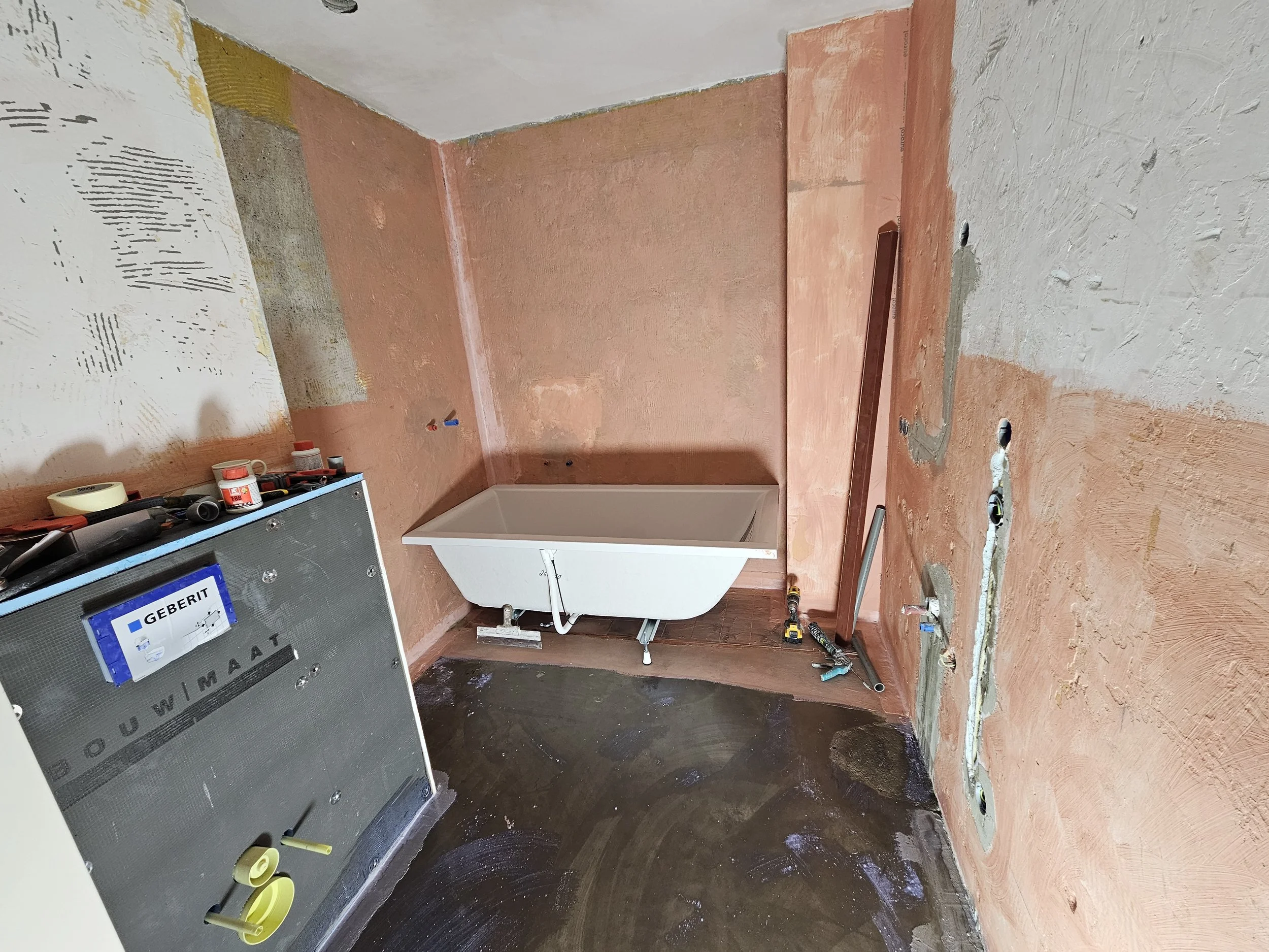 delistraat_bathroom_process_7.jpg