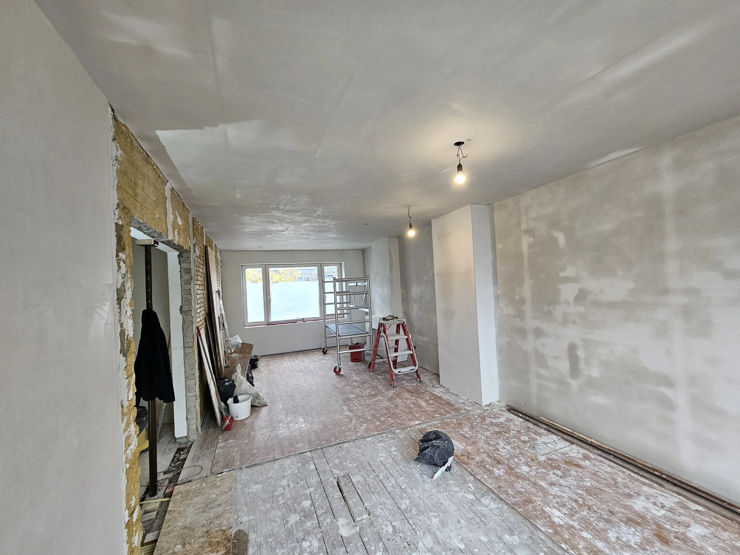 meent_living_room_process_5.jpg