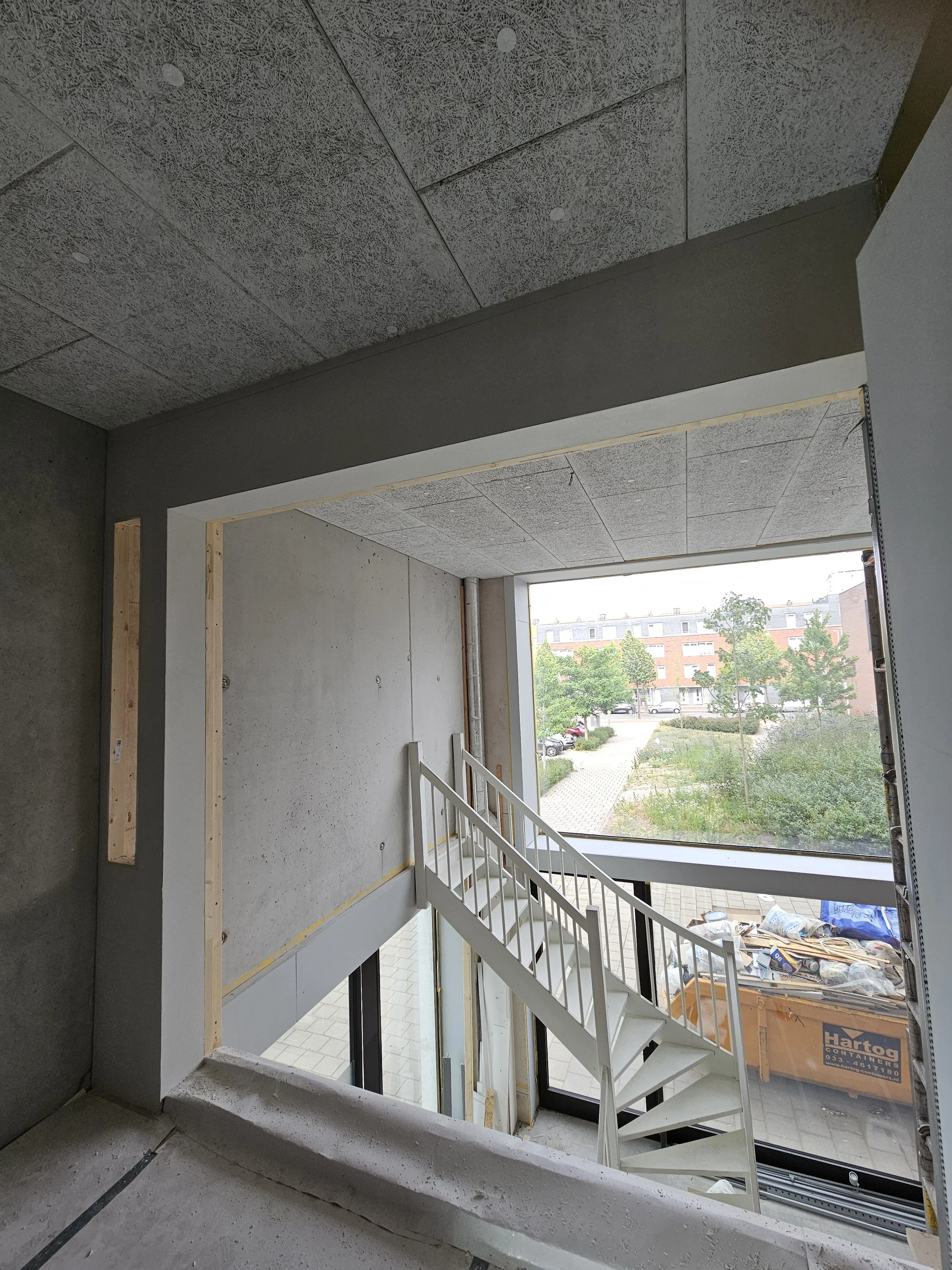 postjesweg_hallway_process_1.jpg