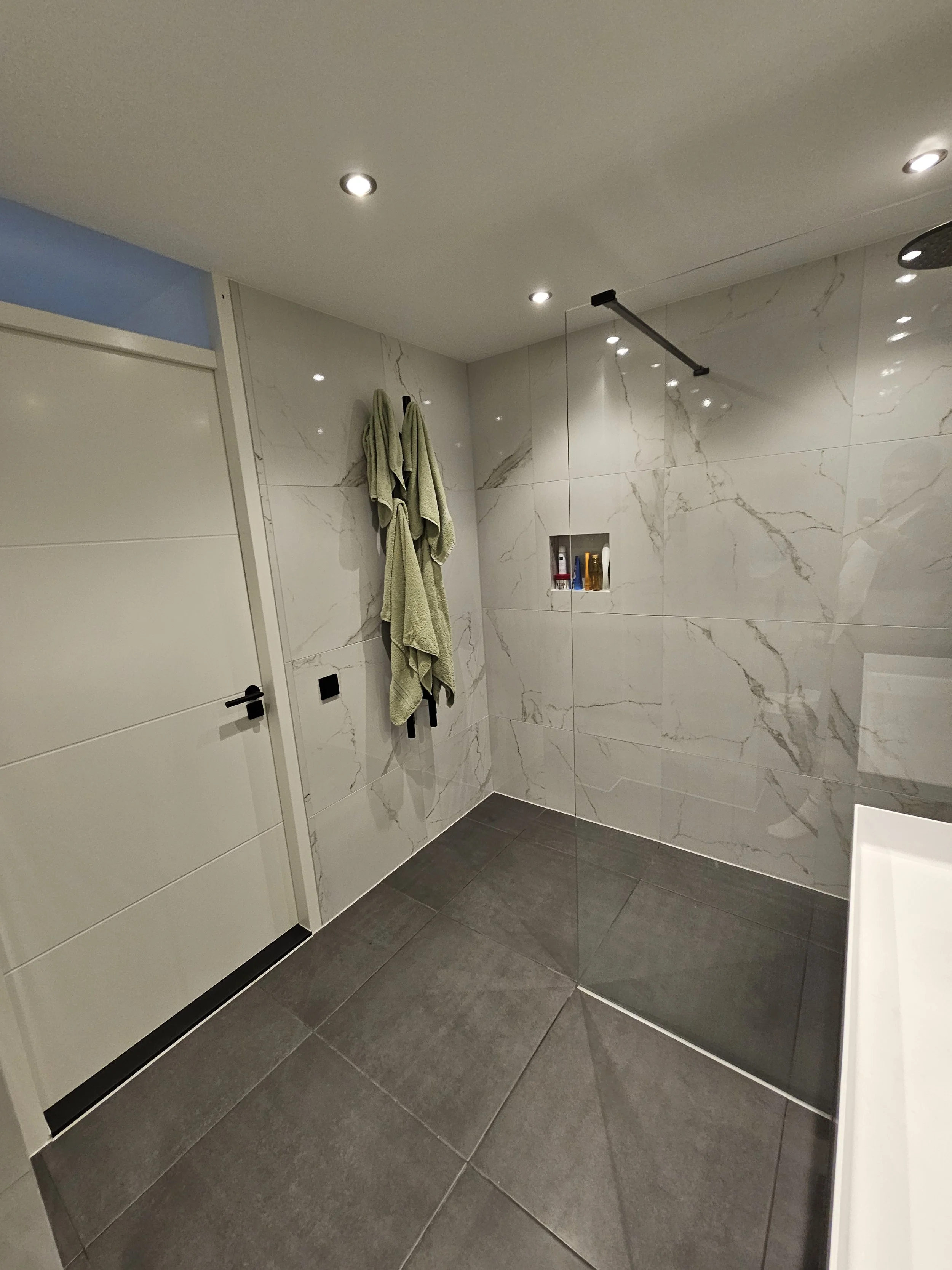 bathroom_bathroom_after_9.jpg