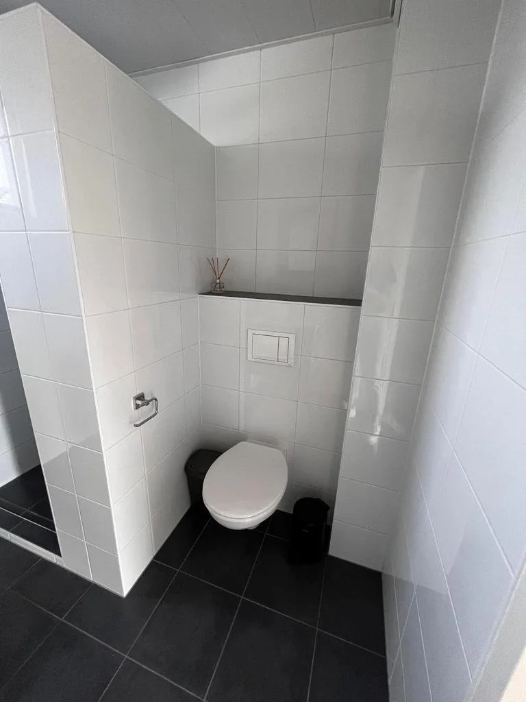 vianen_toilet_before_3.jpg