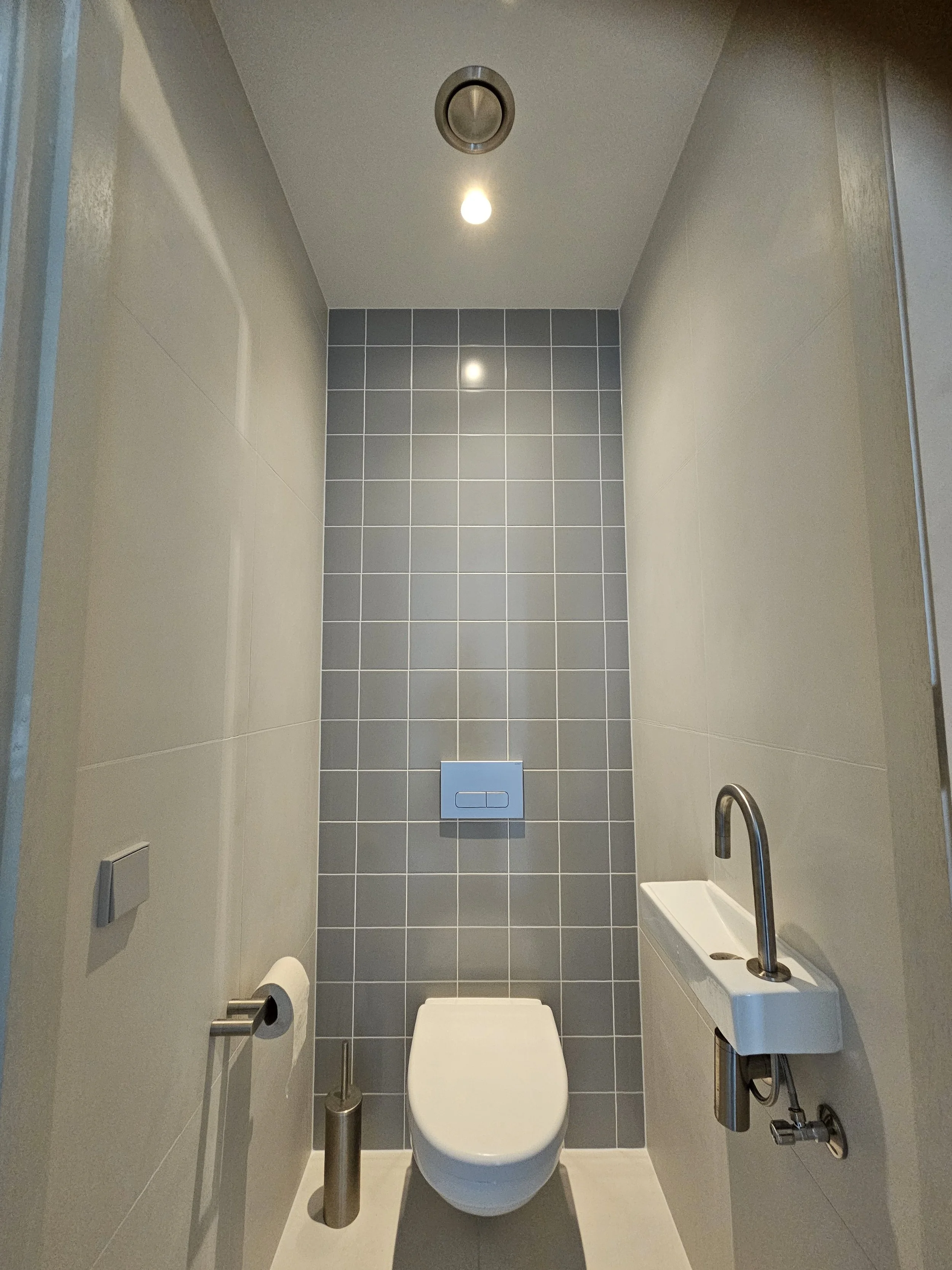 postjesweg_toilet_after_3.jpg