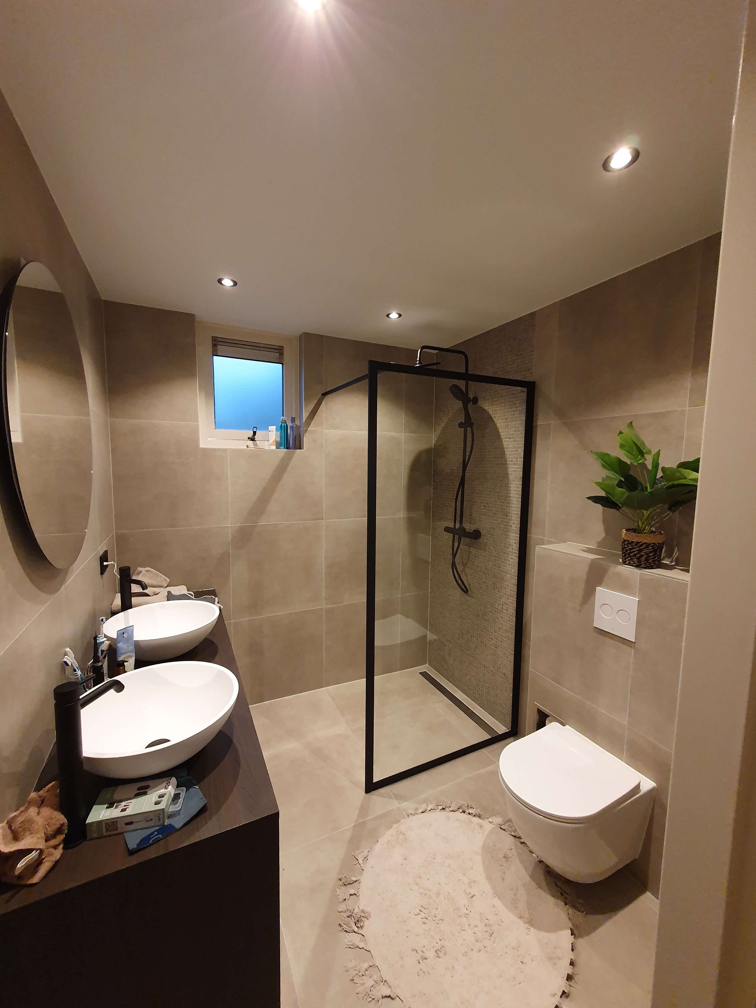 vianen_toilet_after_4.jpg