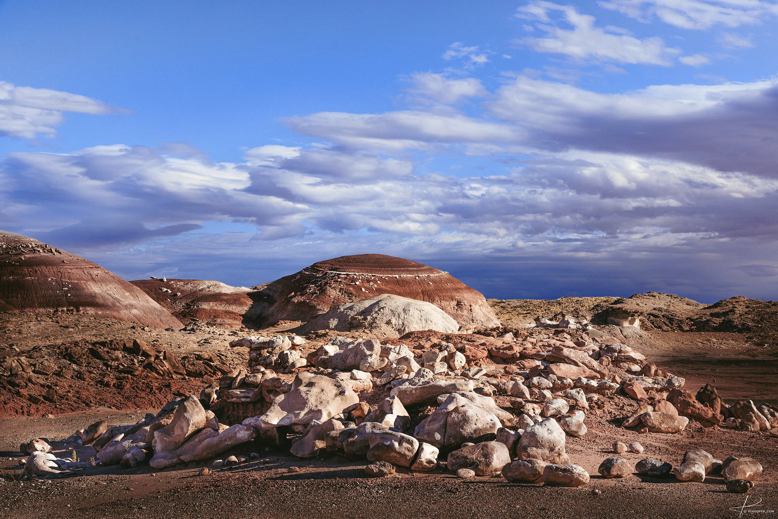 2026-02-19 19-10-32 (B,R18,S5) Helicon 1-Edit.jpg