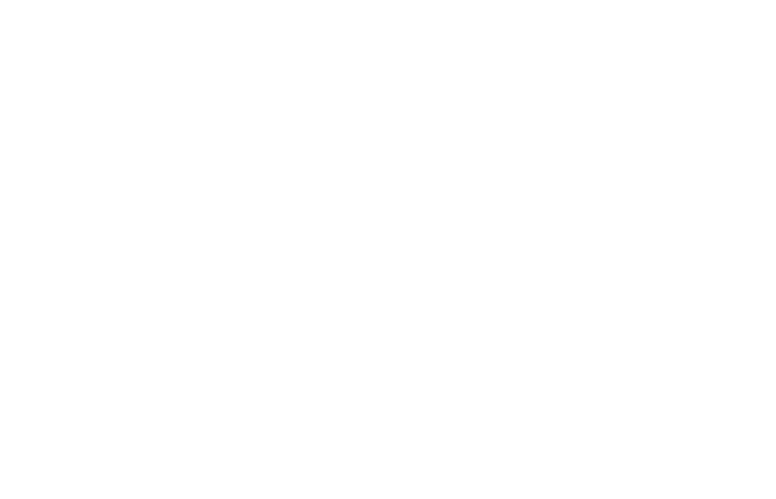 Pia Soper Landscape and Nature Photography