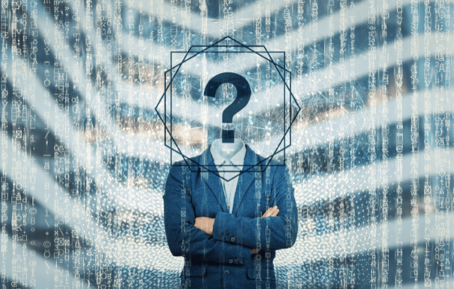 Becoming the Leader You Intend to Be: Identity, Integrity, and the Quiet Weight of Leadership