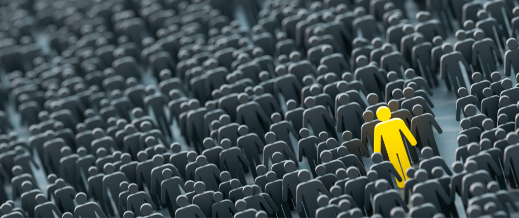 Leading When You Don’t Feel Fully Supported: Stability, Self-Trust, and the Courage to Lead Anyway