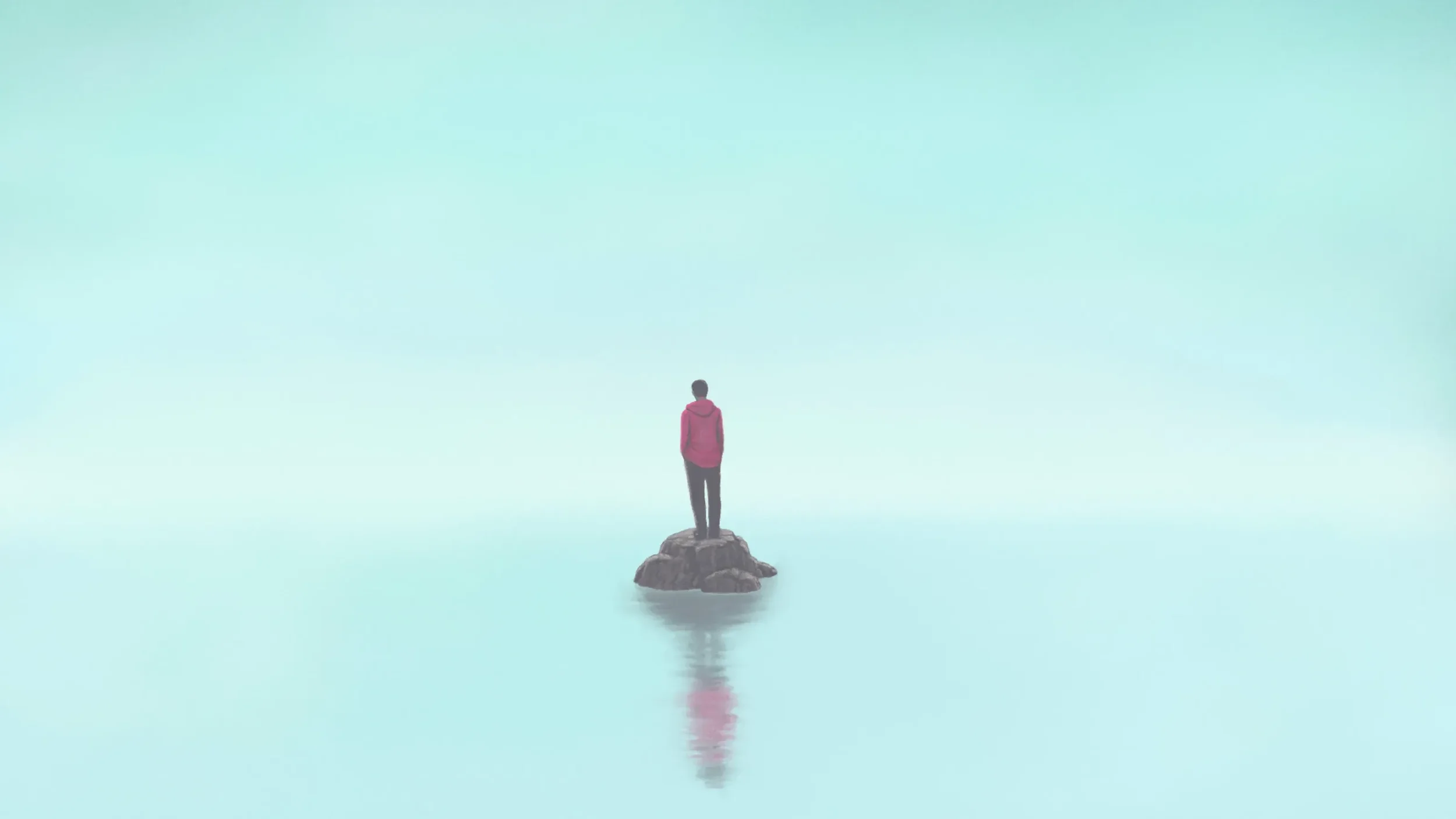 The Quiet Distance of Leadership: Why Responsibility Can Feel Lonely and How Strong Leaders Navigate It