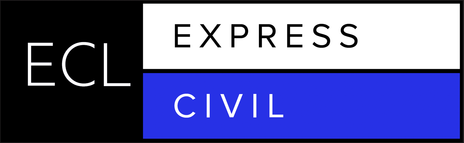 Express Civil