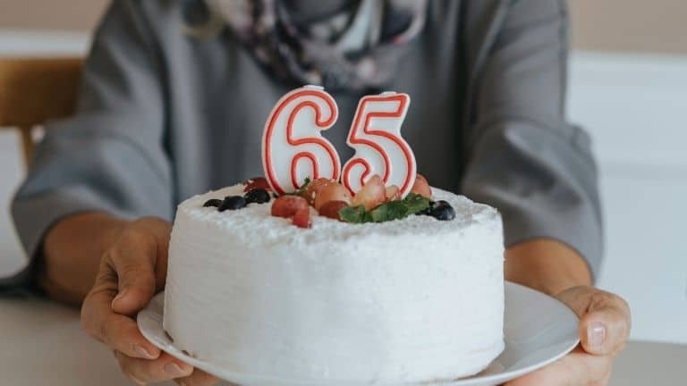 Turning 65? Start Medicare With Confidence