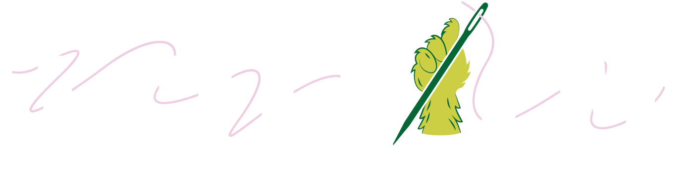 WildForm