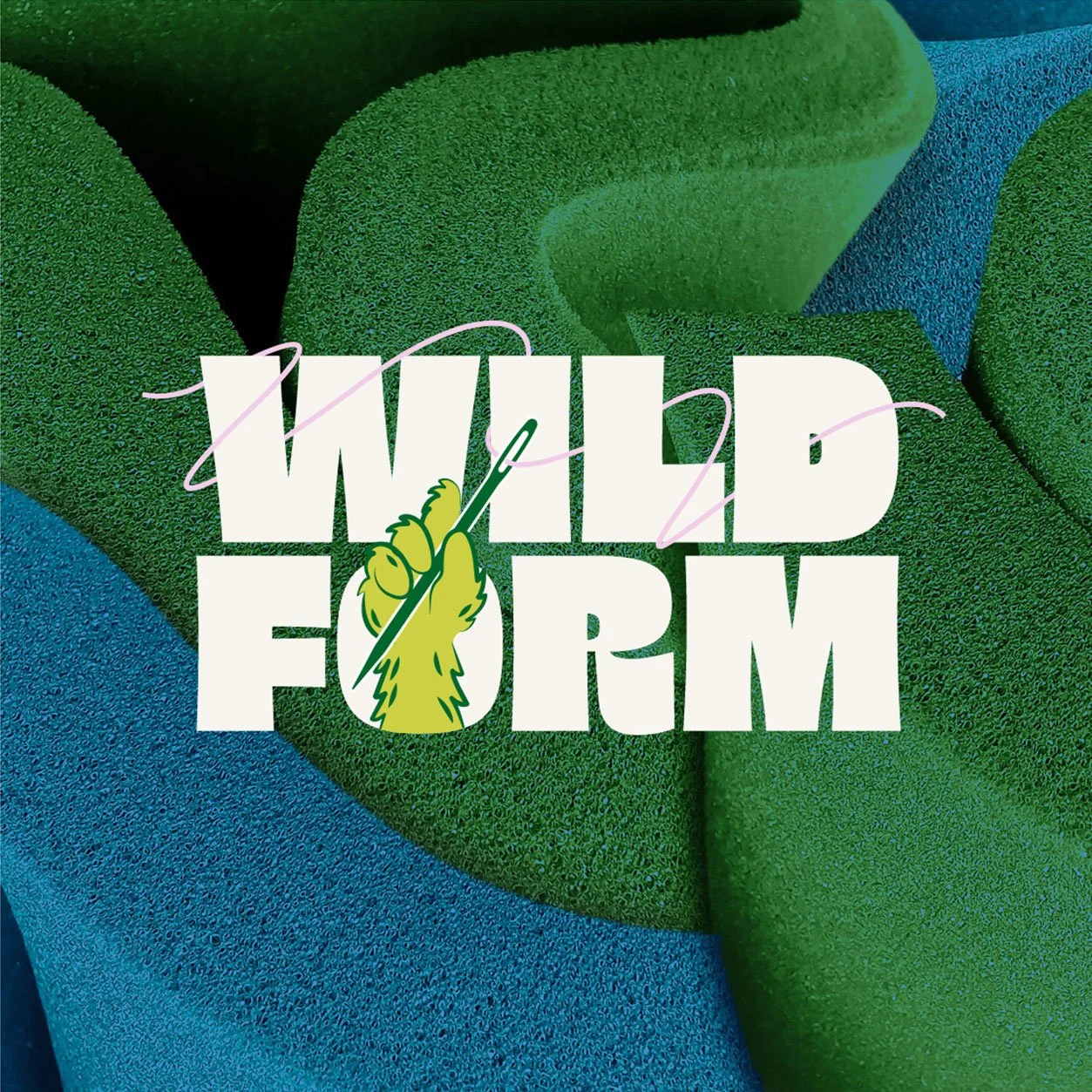 WildForm Studios (formerly The Project Place)