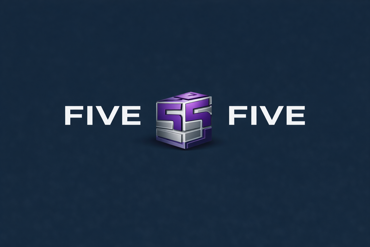 Five Five
