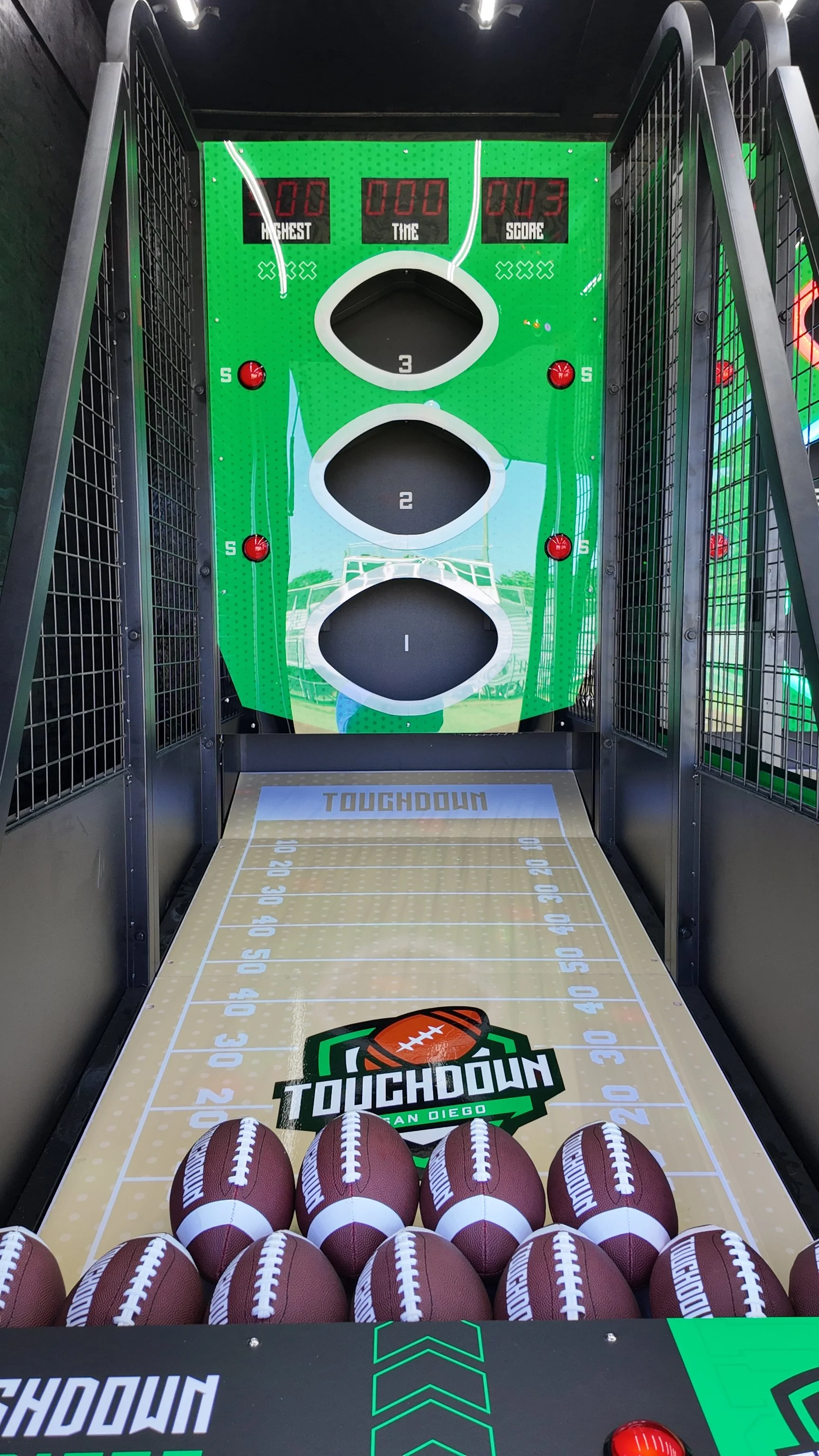 The Success of Hoop Trailer Operators: What We Learned From Building a Nationwide Sports Entertainment Brand