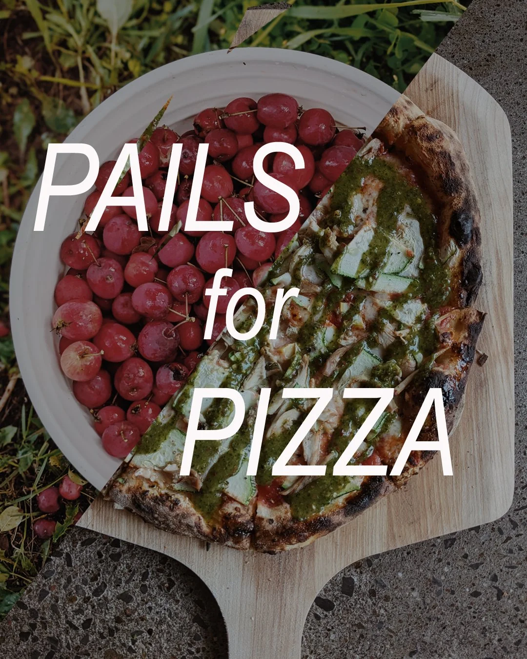 Pails for pizzas_2026_back_forty.jpg