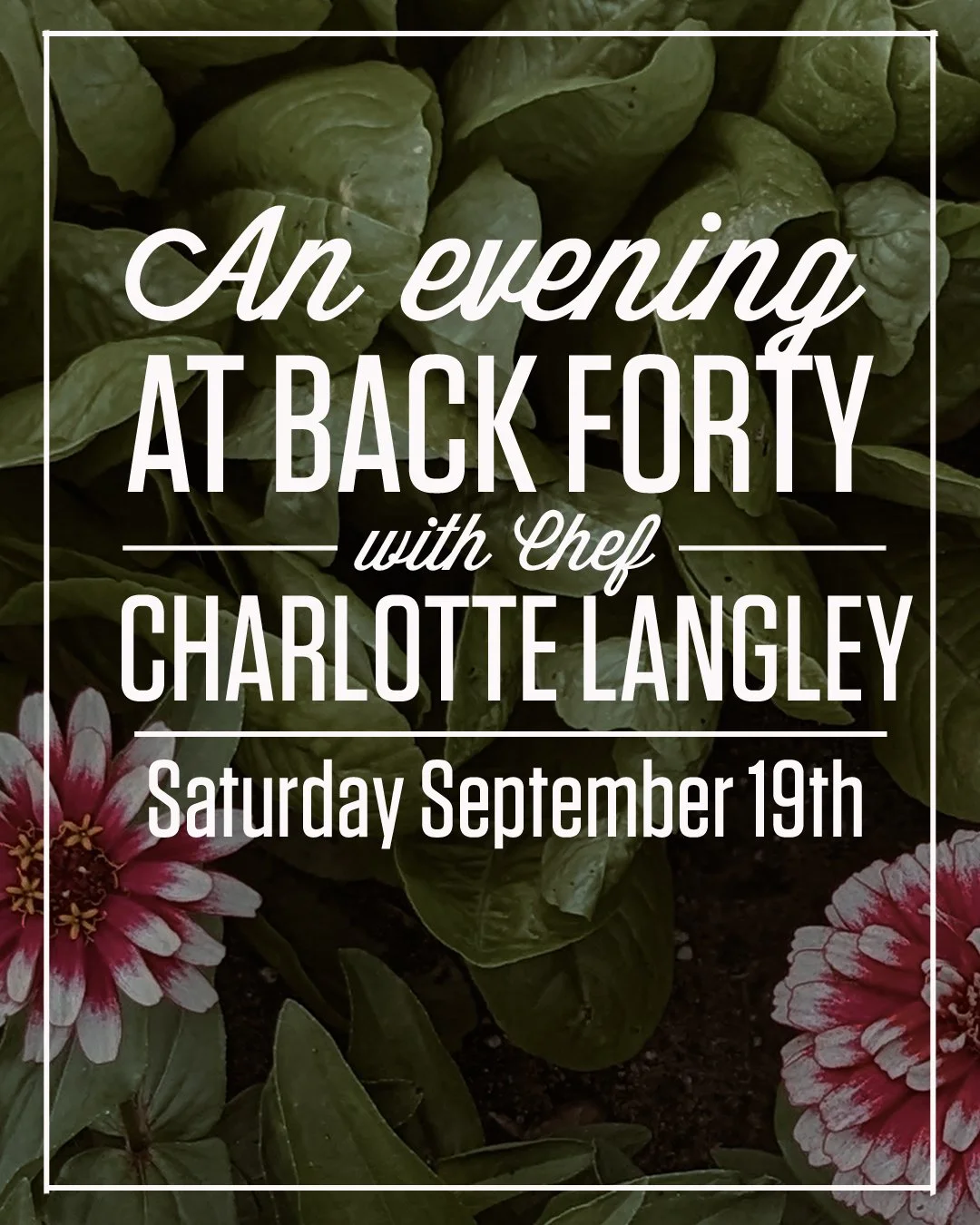 2026_back_forty_chef_charlotte_Final.jpg