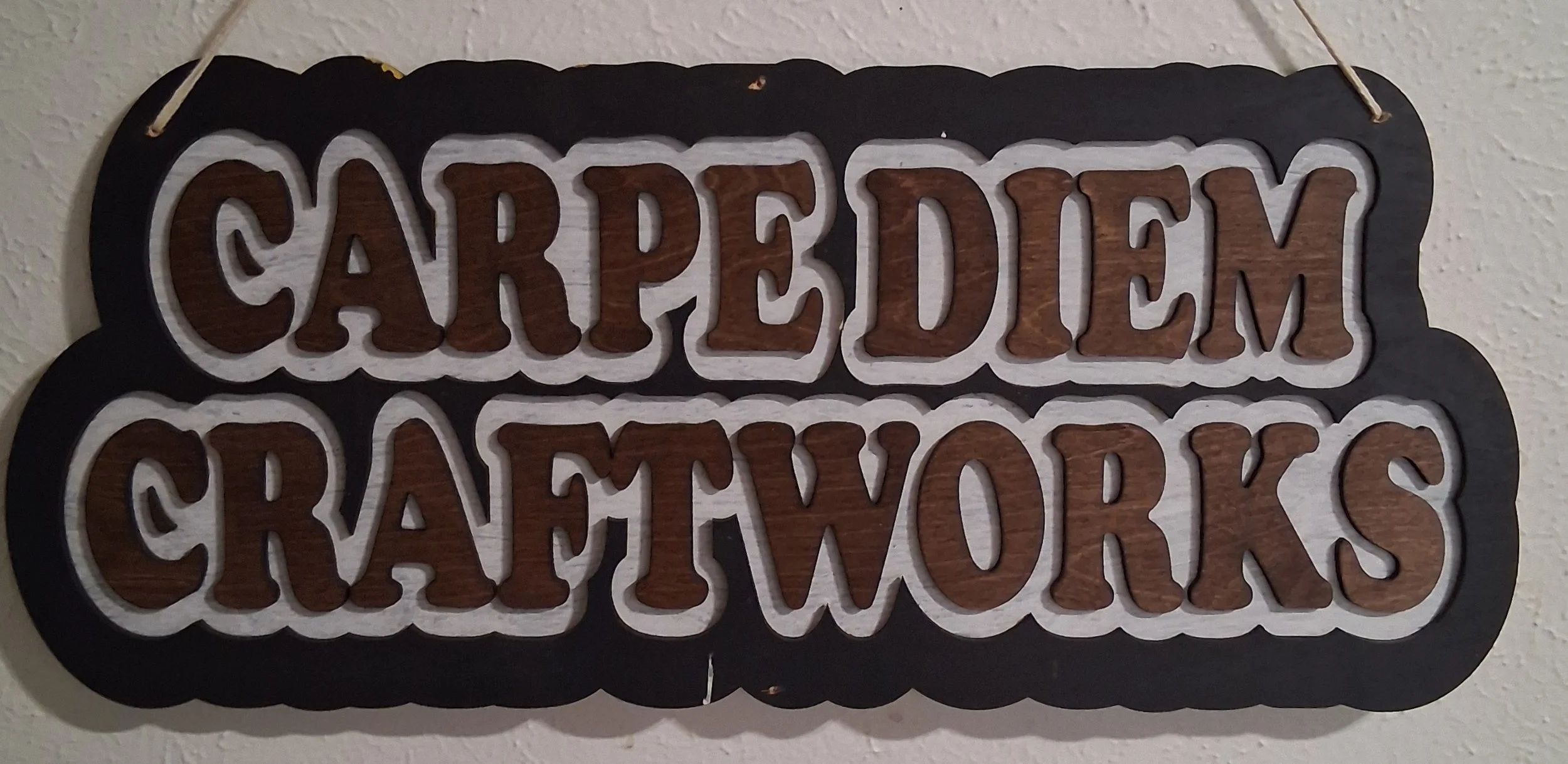 Custom Signs for Every Need