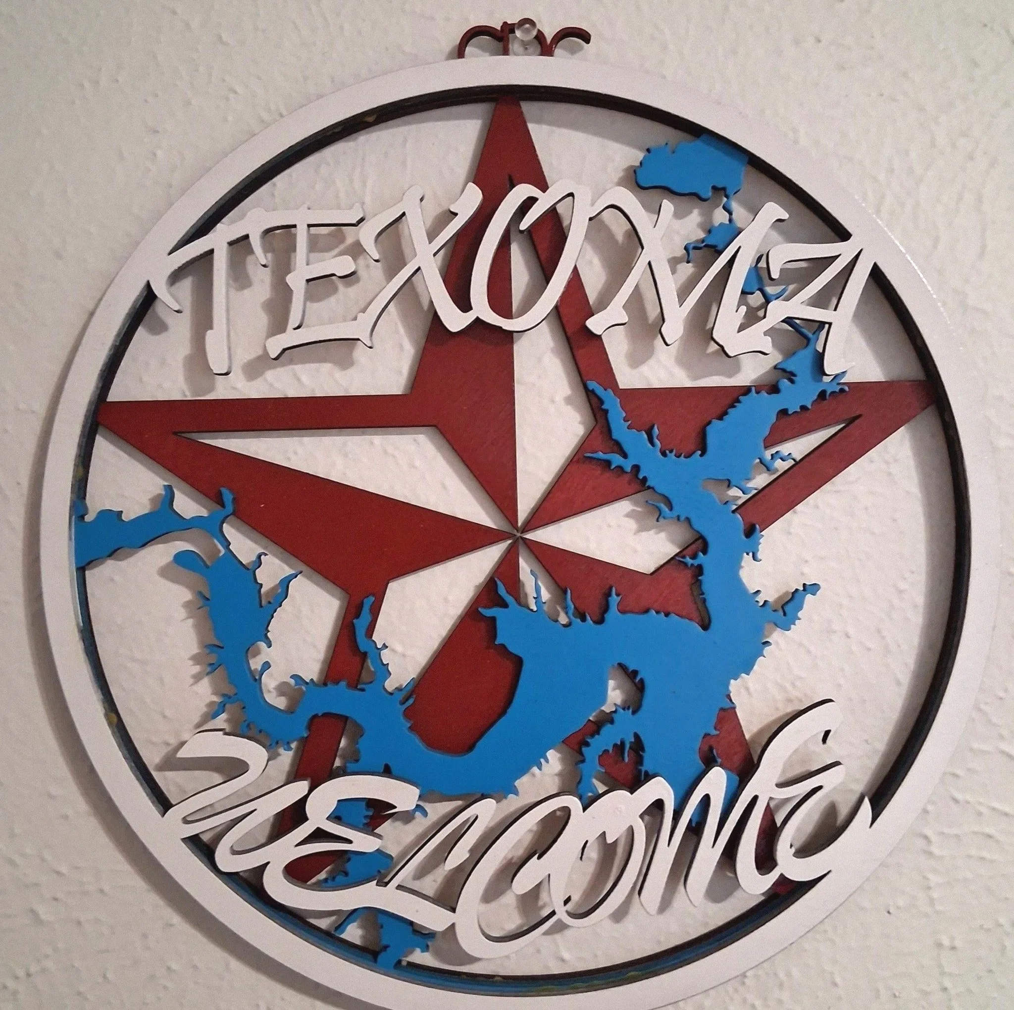 Texoma+welcome+star.jpg