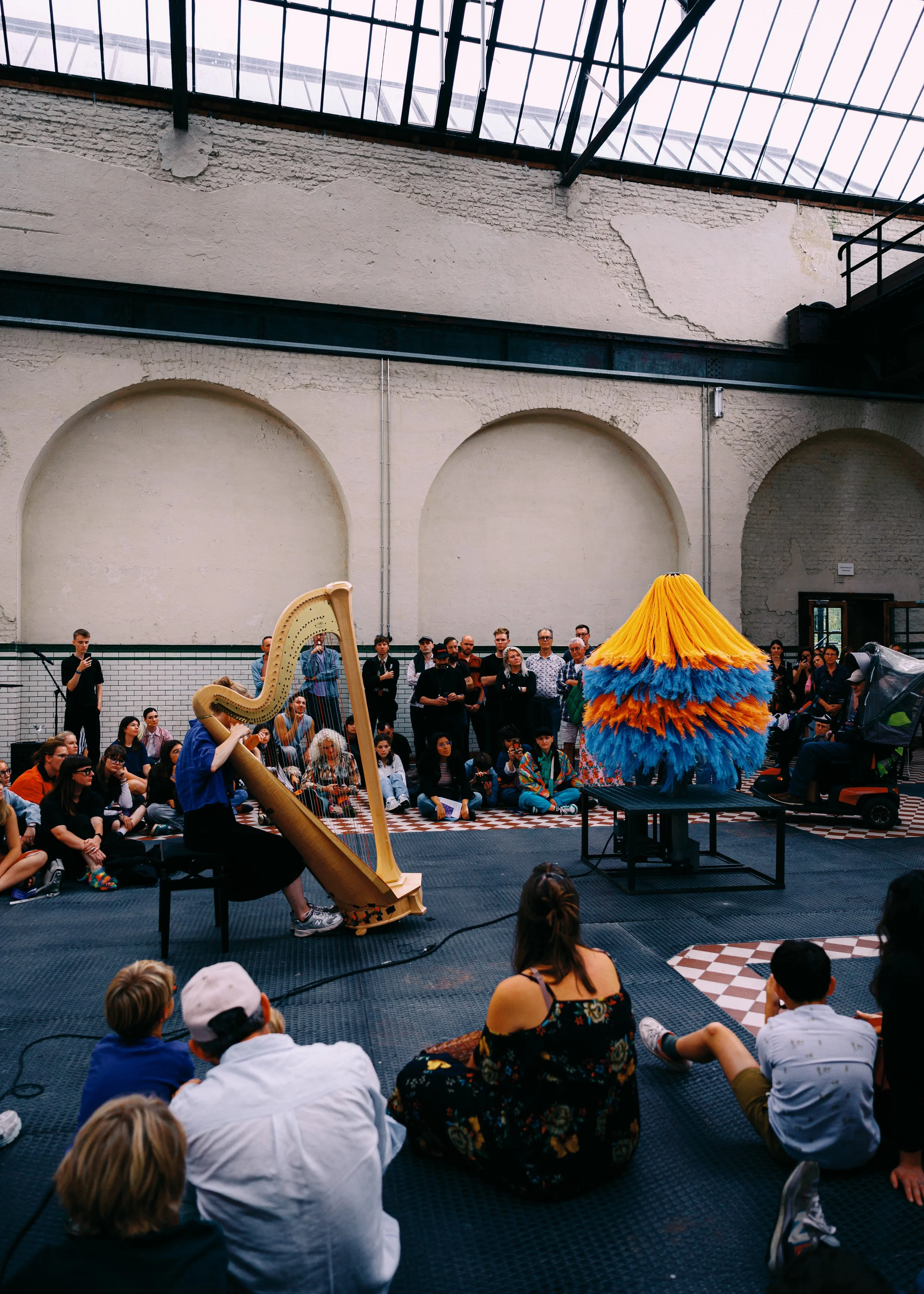 © B-Classic - Zina Kenens