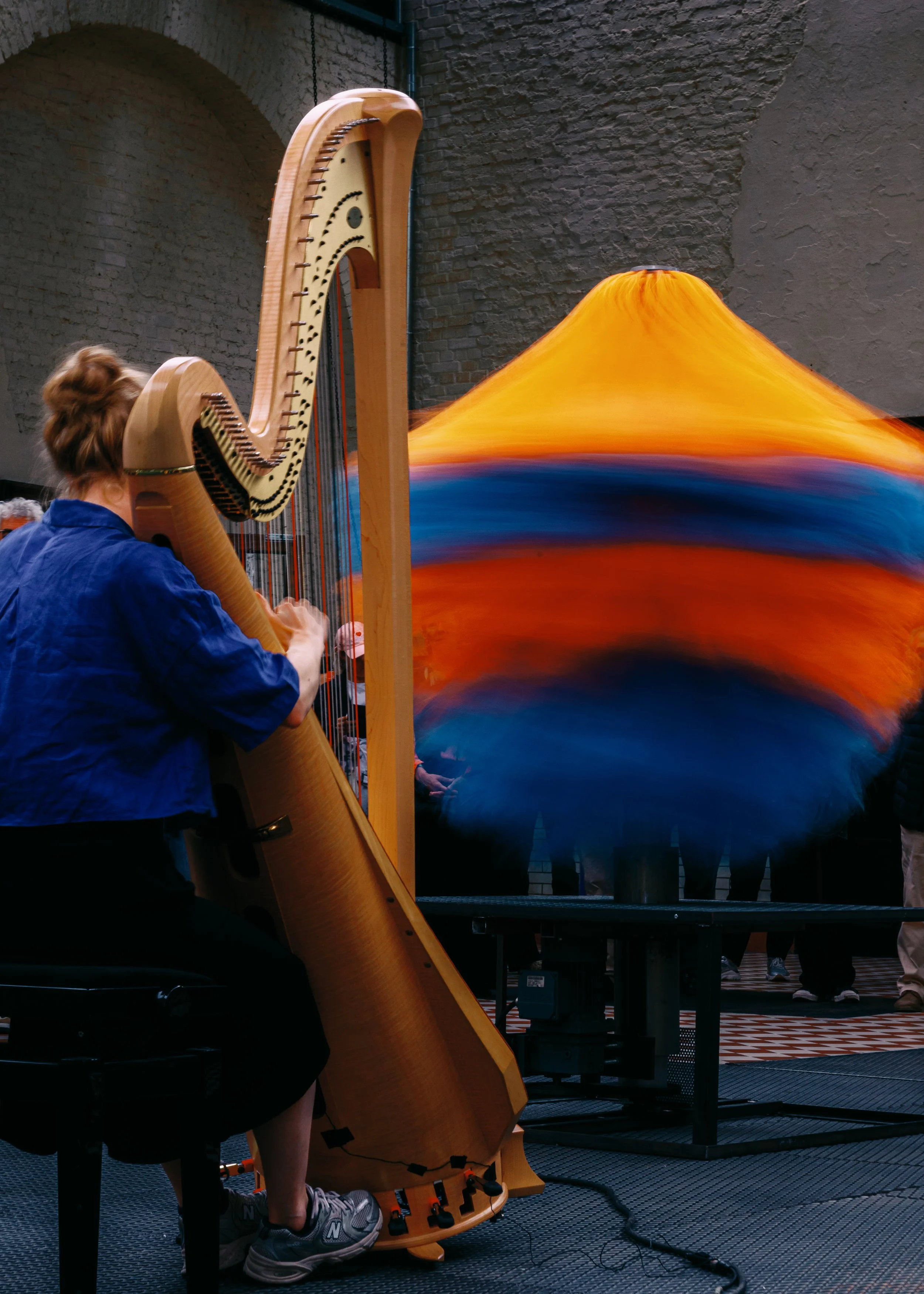 © B-Classic - Zina Kenens