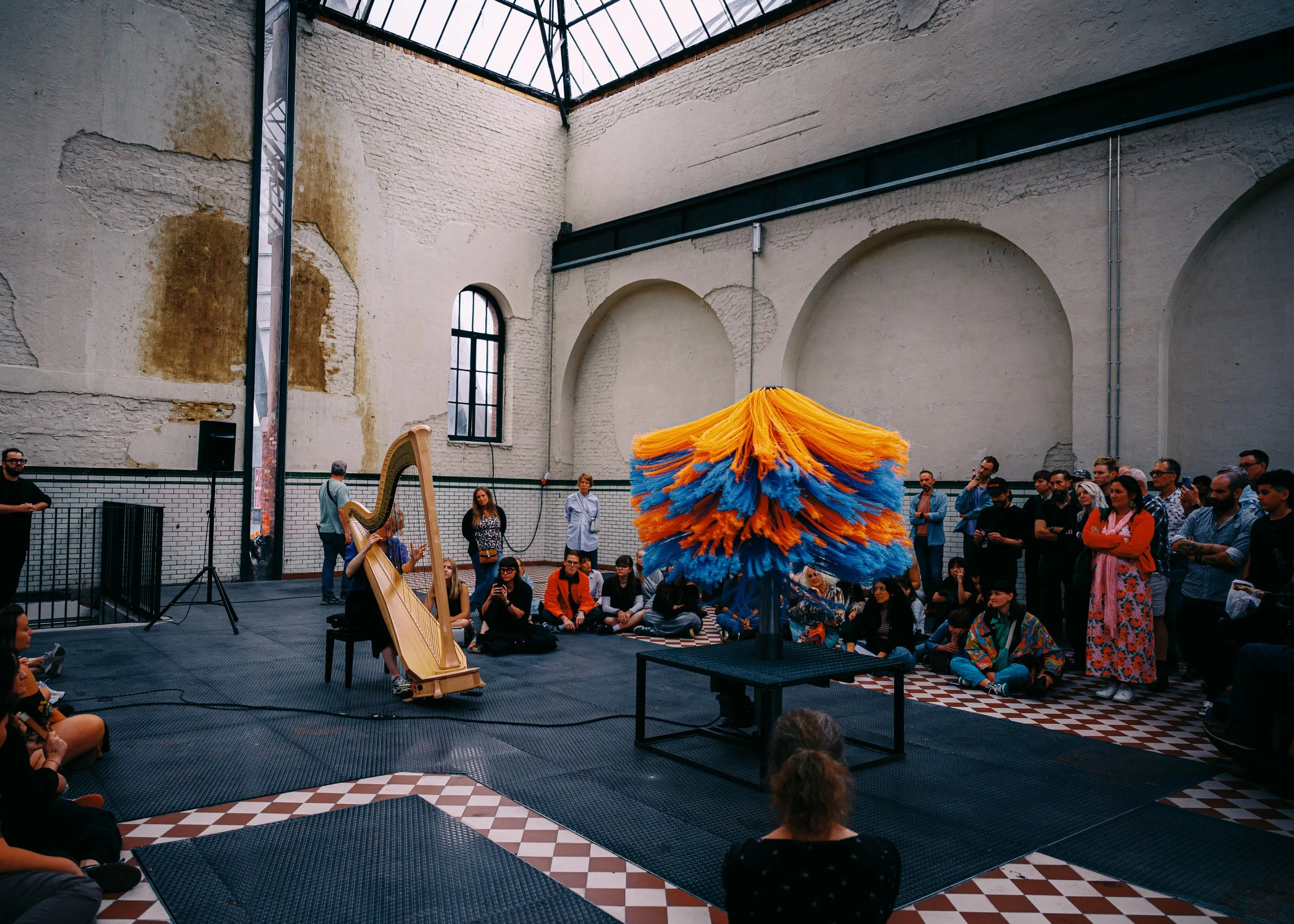 © B-Classic - Zina Kenens