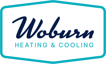 Woburn Heating and Cooling