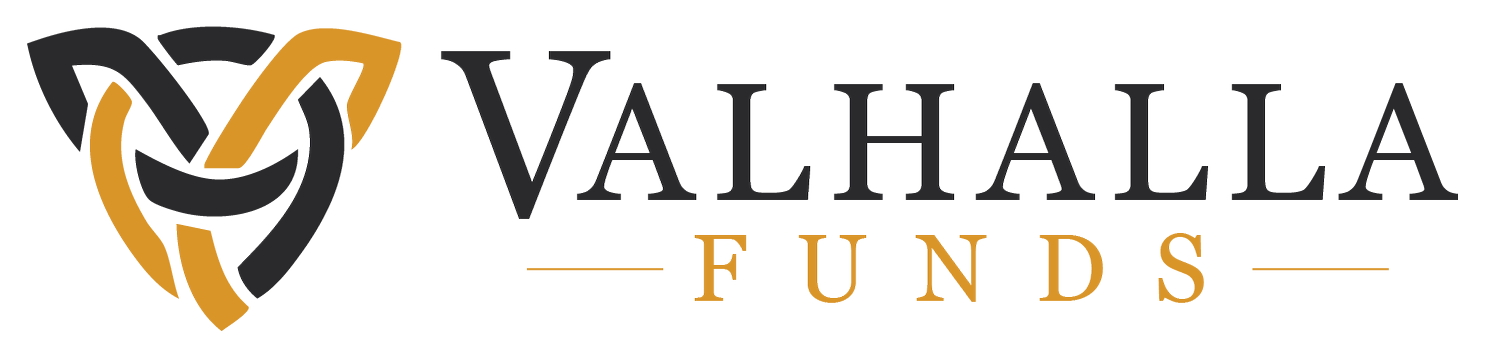 Valhalla Funds