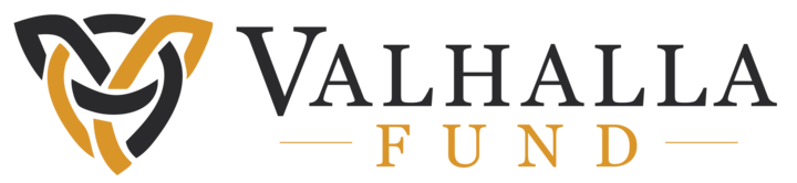 Valhalla Fund